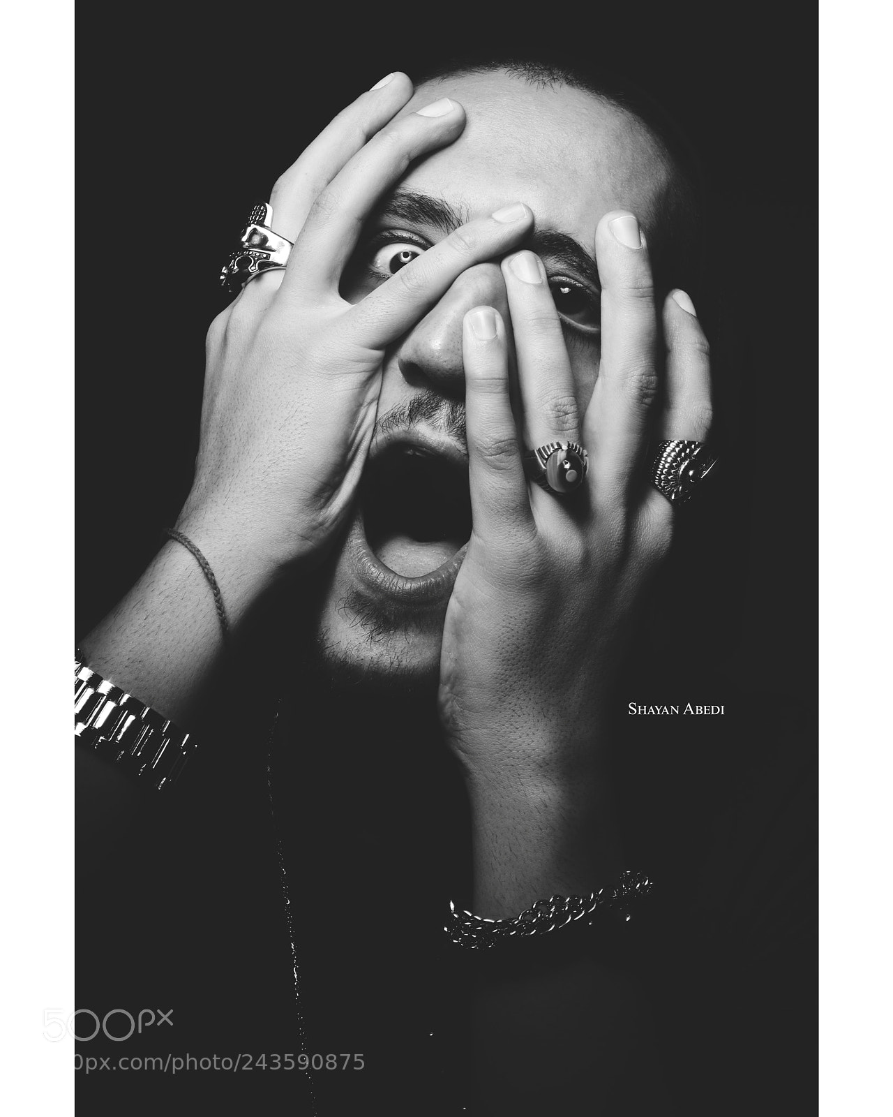 Nikon D7200 sample photo. Untitled photography