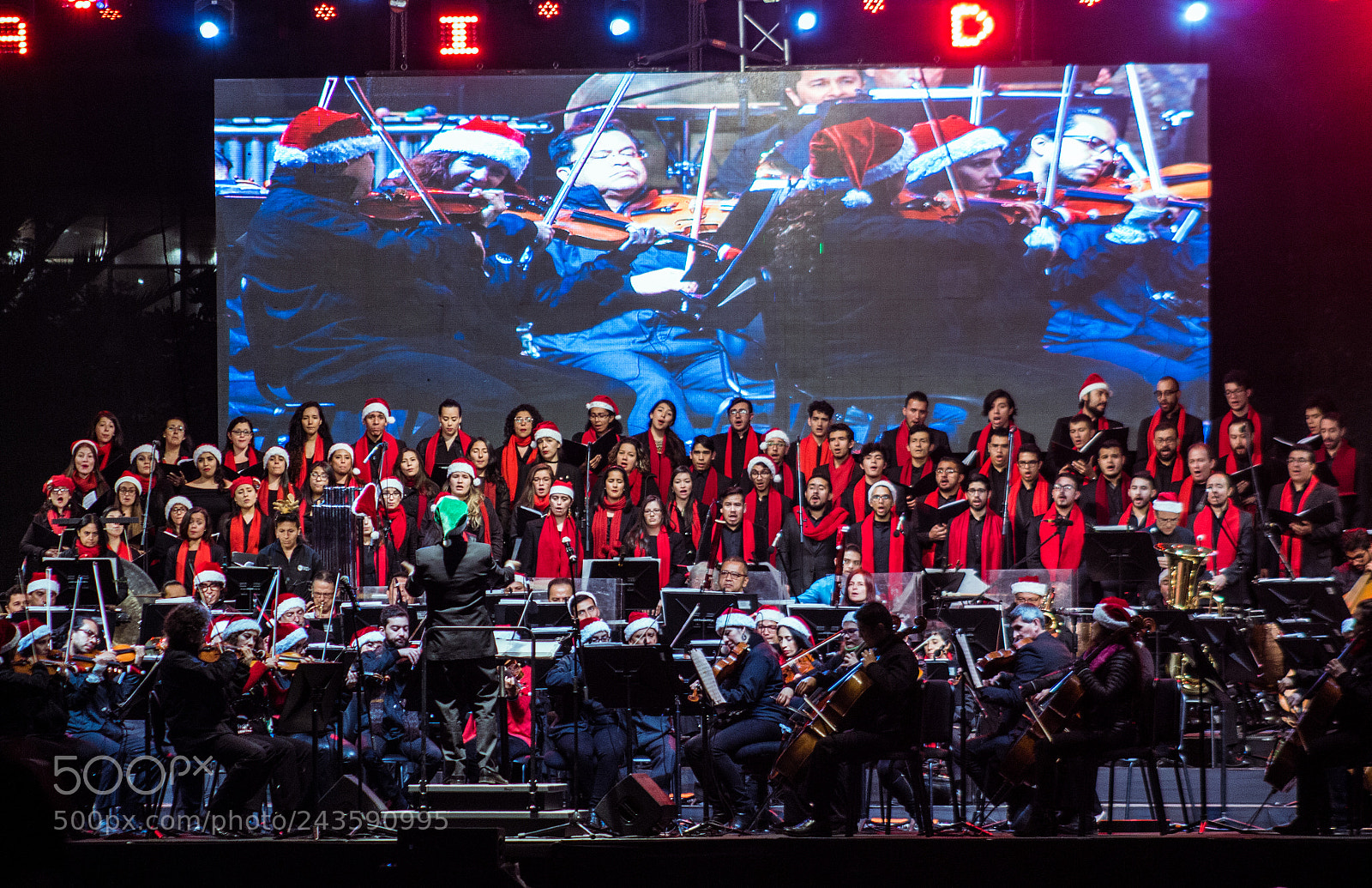 Canon EOS 700D (EOS Rebel T5i / EOS Kiss X7i) sample photo. Concert photography