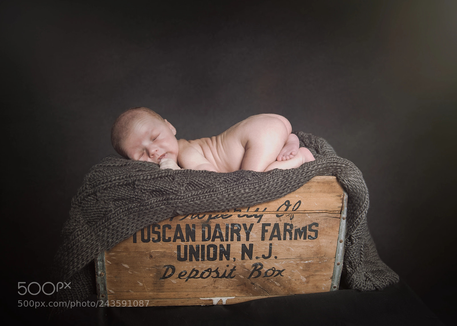 Nikon D810 sample photo. Ricky photography