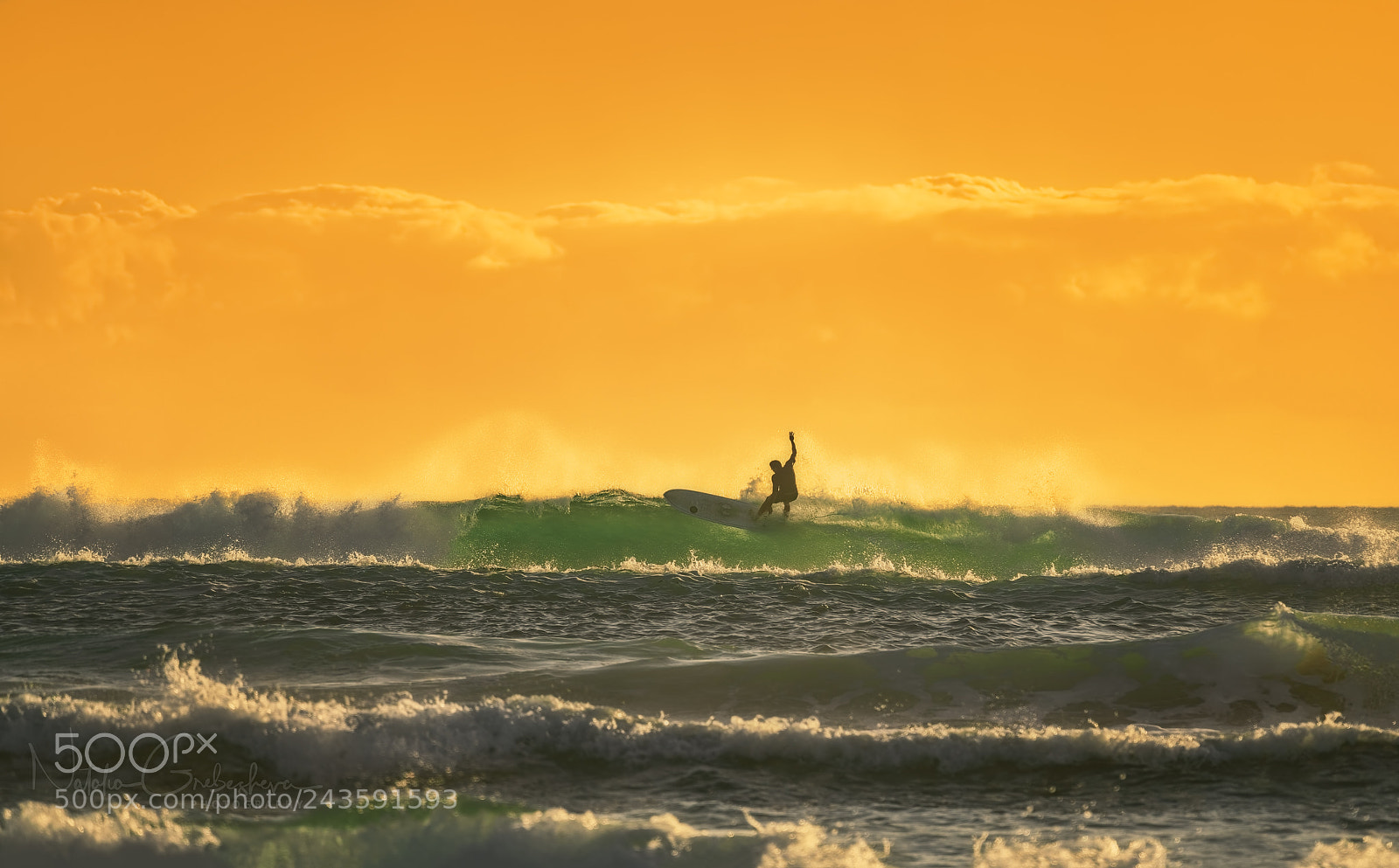 Sony a7R II sample photo. Surf's up! photography