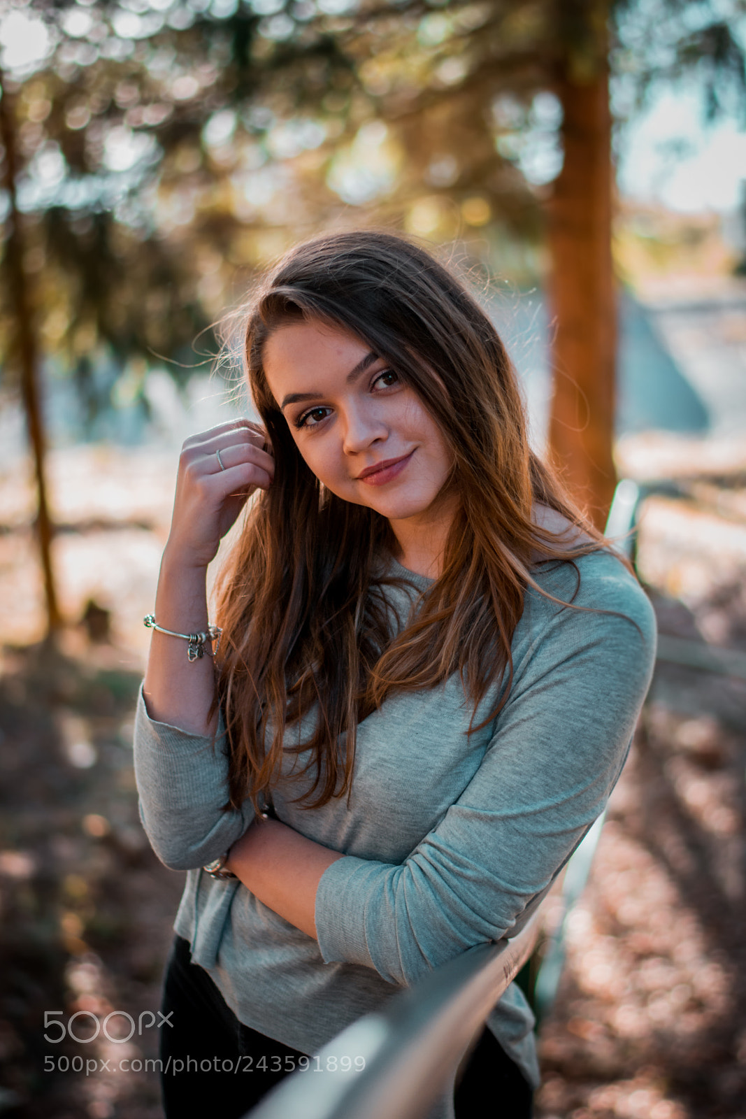 Nikon D7100 sample photo. Oana photography