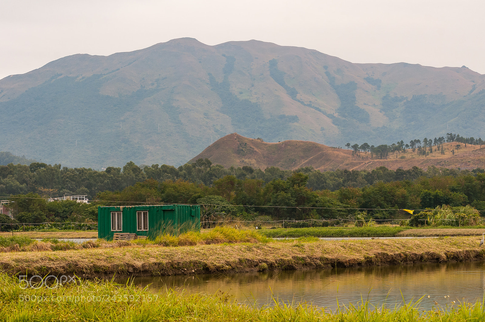 Nikon D300S sample photo. *** photography