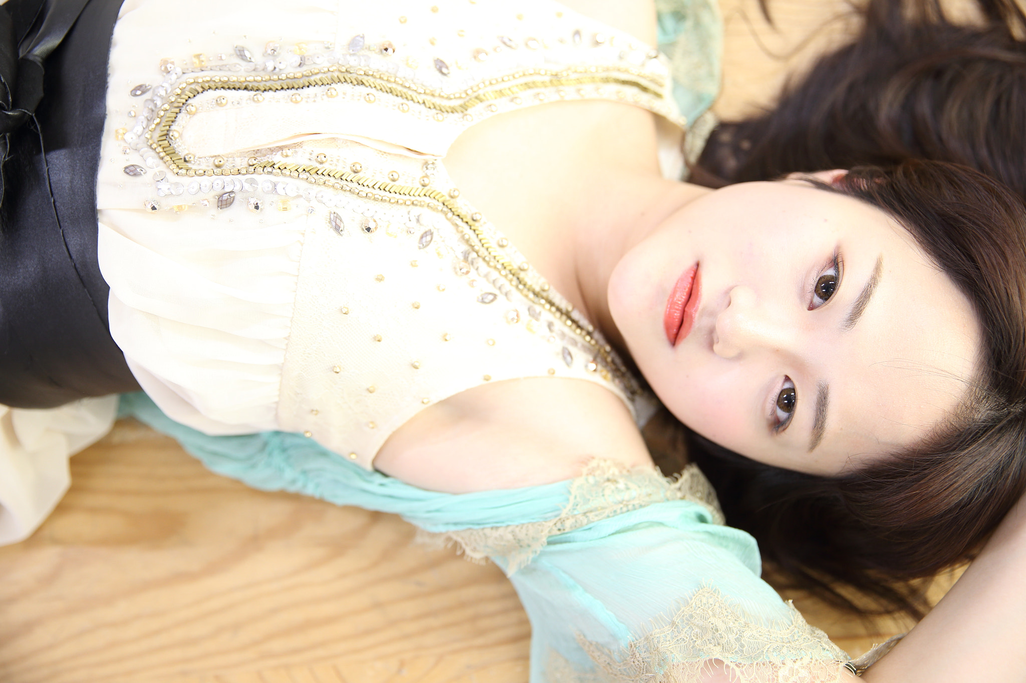 Canon EOS-1D X sample photo