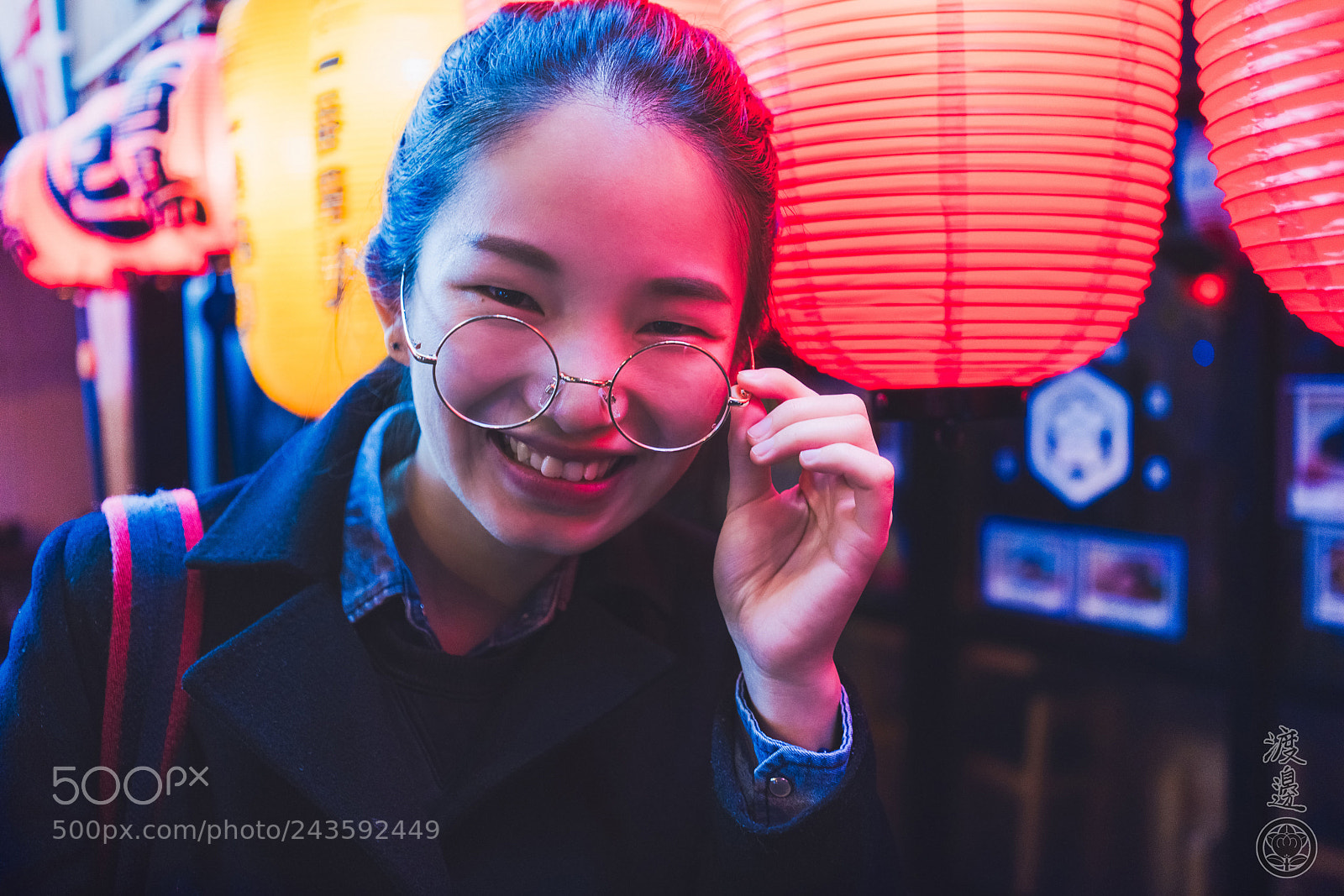 Sony a7R III sample photo. Liz and the giant photography