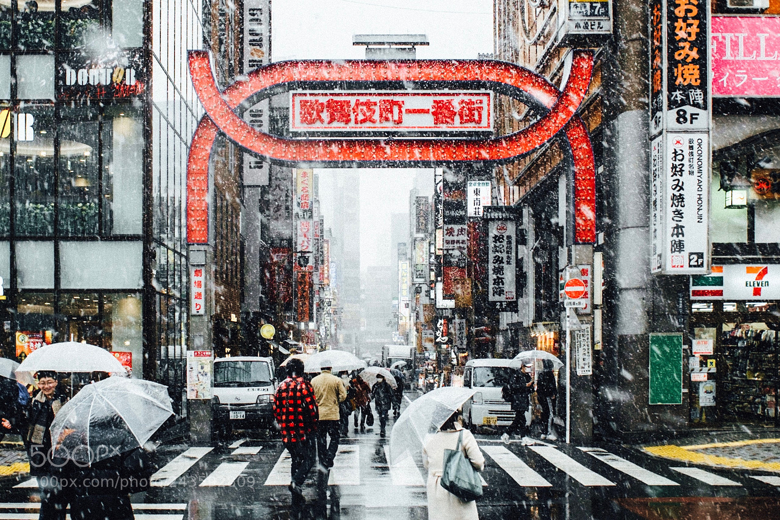 Fujifilm X-Pro1 sample photo. Winter comes. photography