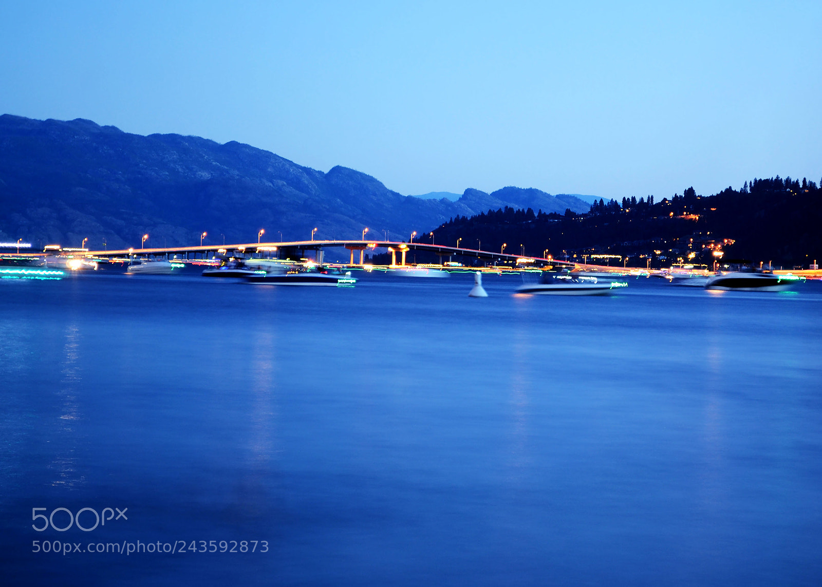 Nikon D3100 sample photo. Blue glass photography