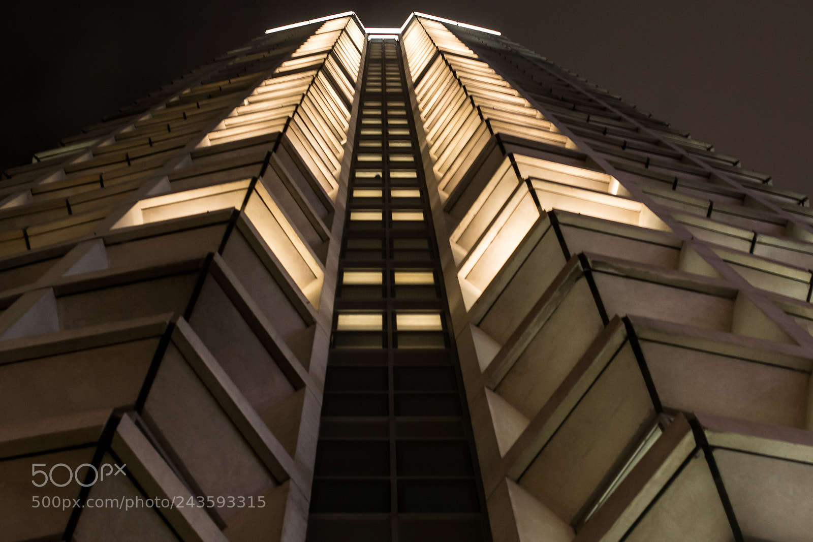 Nikon D800 sample photo. Centrepoint london photography