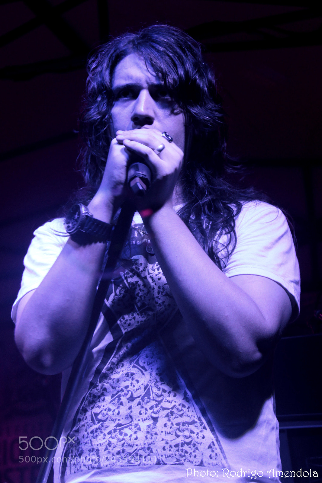Canon EOS 600D (Rebel EOS T3i / EOS Kiss X5) sample photo. ? play that funk music...? photography