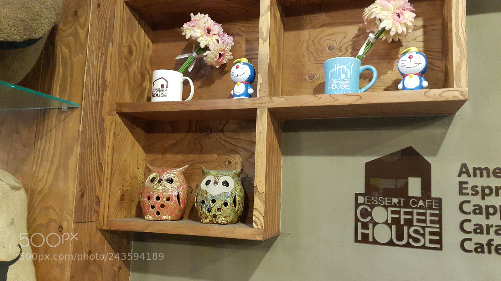 Samsung Galaxy Note4 sample photo. 20180107_203403.jpg photography