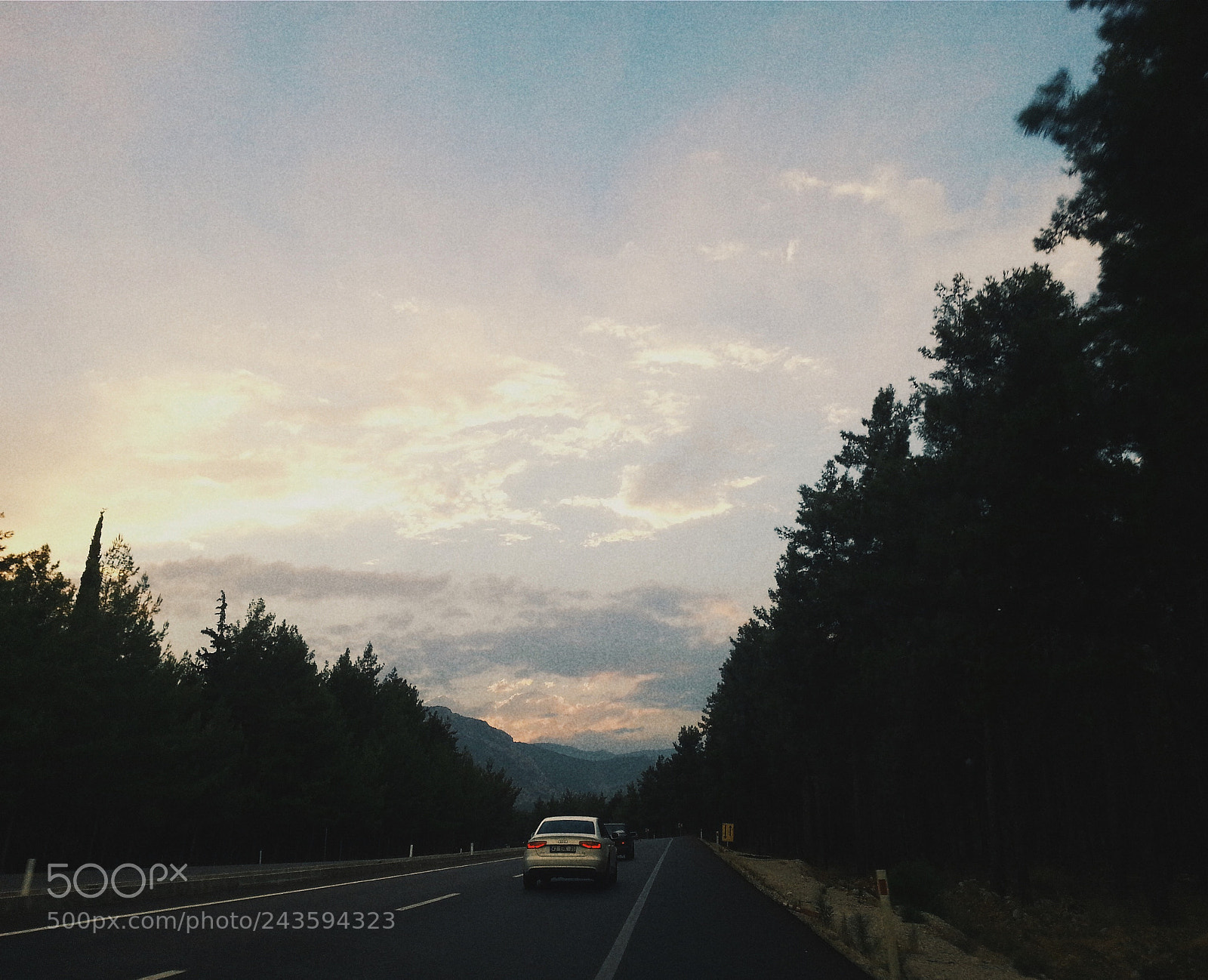 Samsung Galaxy S3 sample photo. Untitled photography