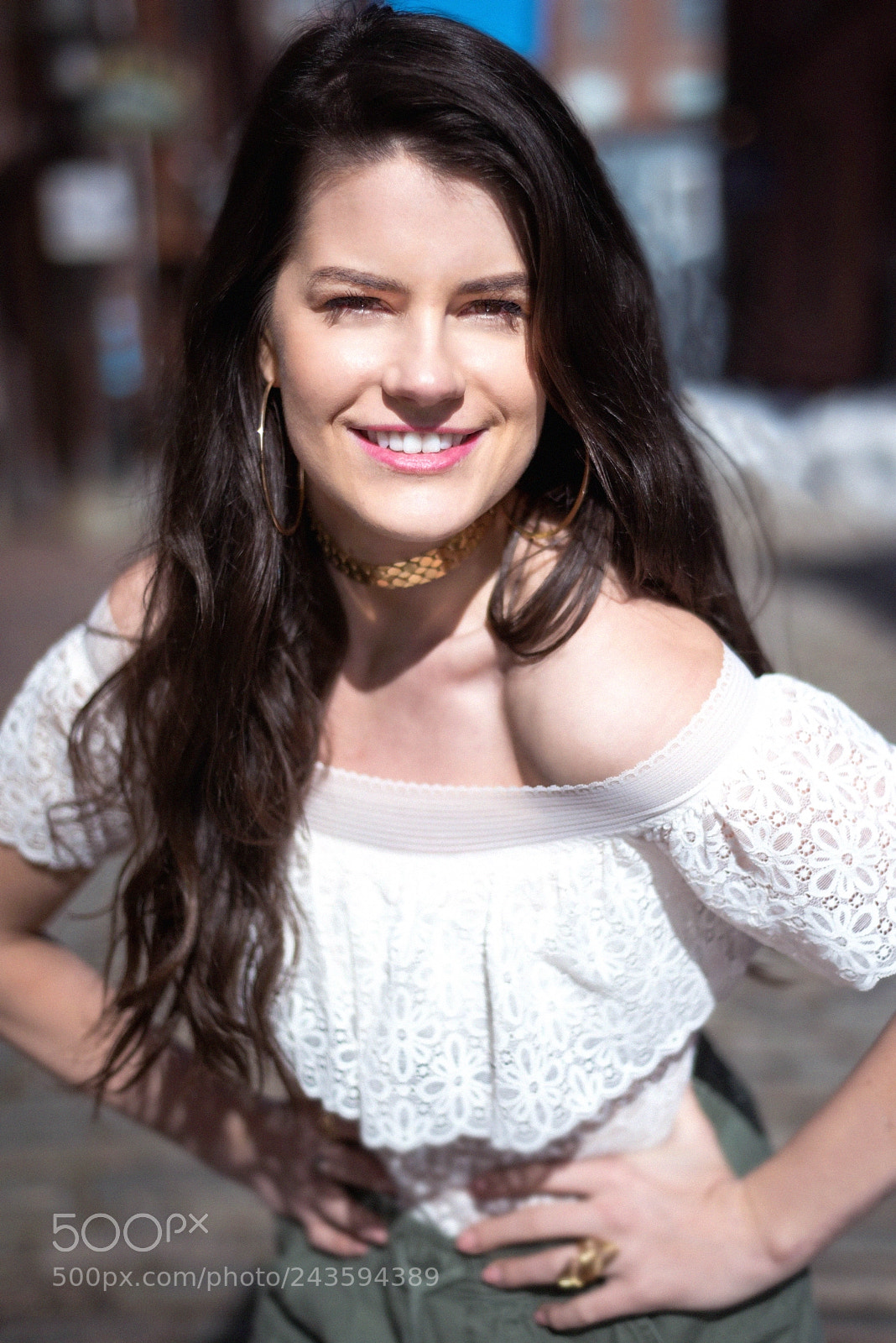 Nikon D810 sample photo. Jamie photography