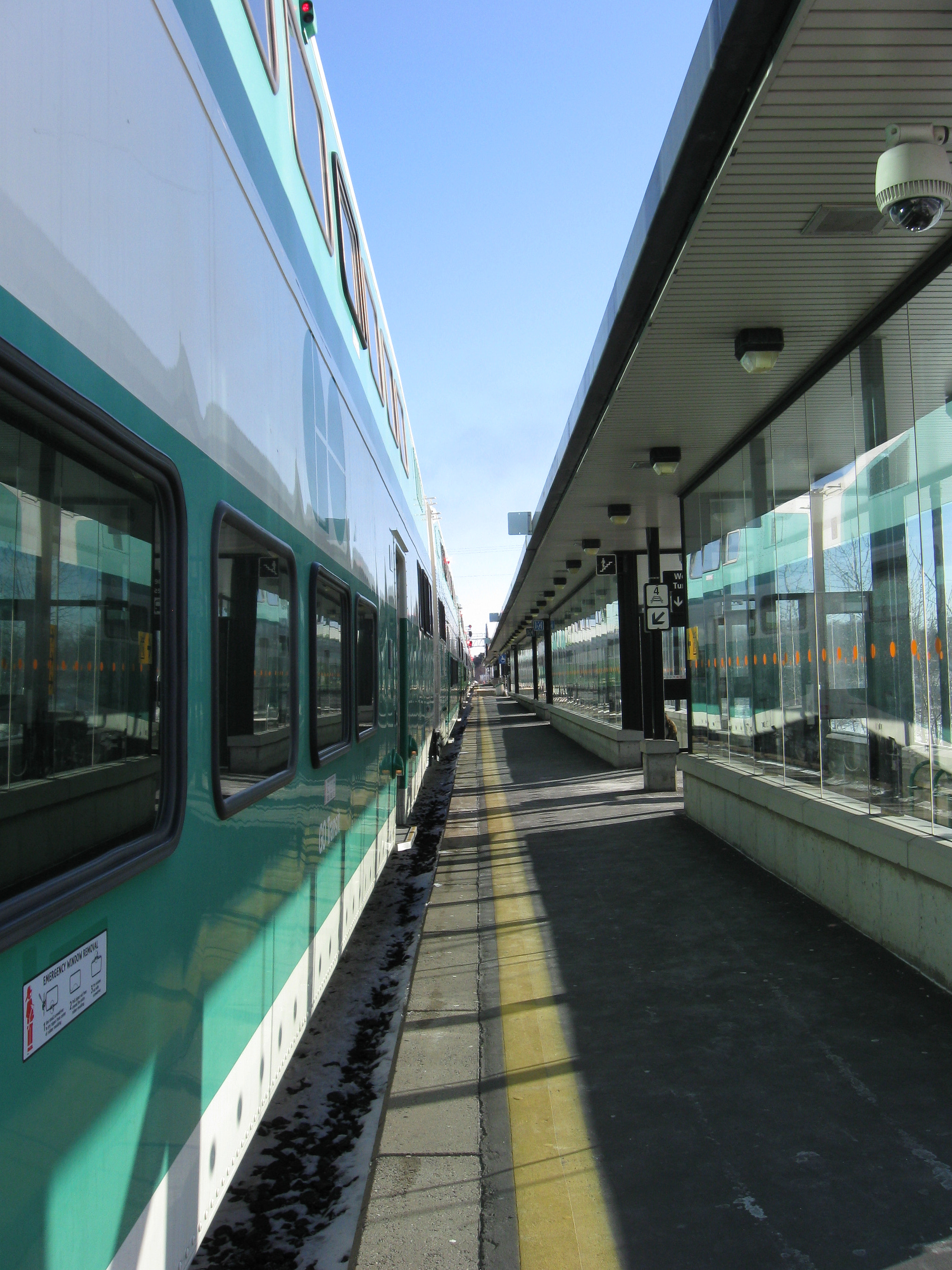 Canon PowerShot A590 IS sample photo. Img photography