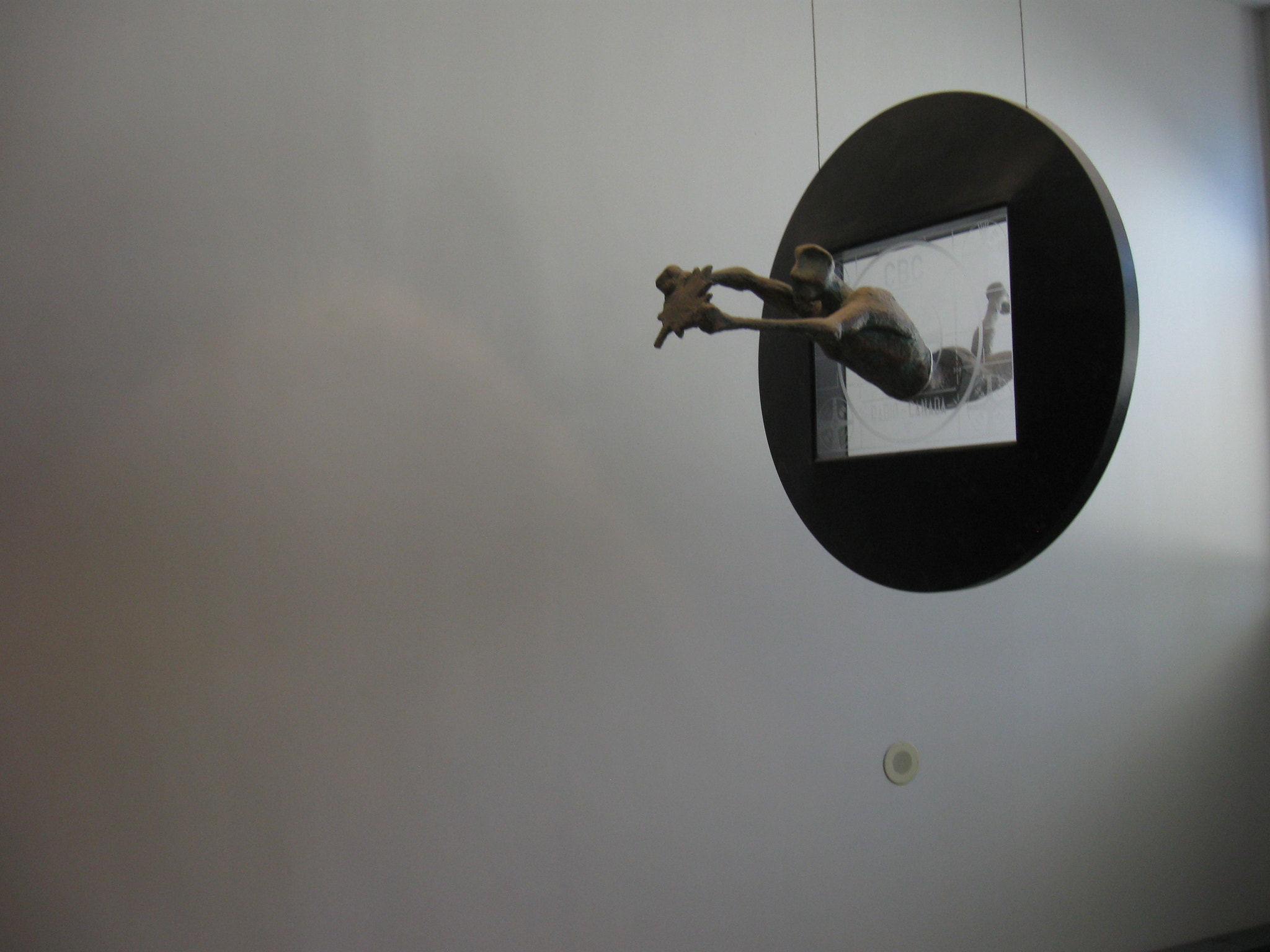 Canon PowerShot A590 IS sample photo. Img photography