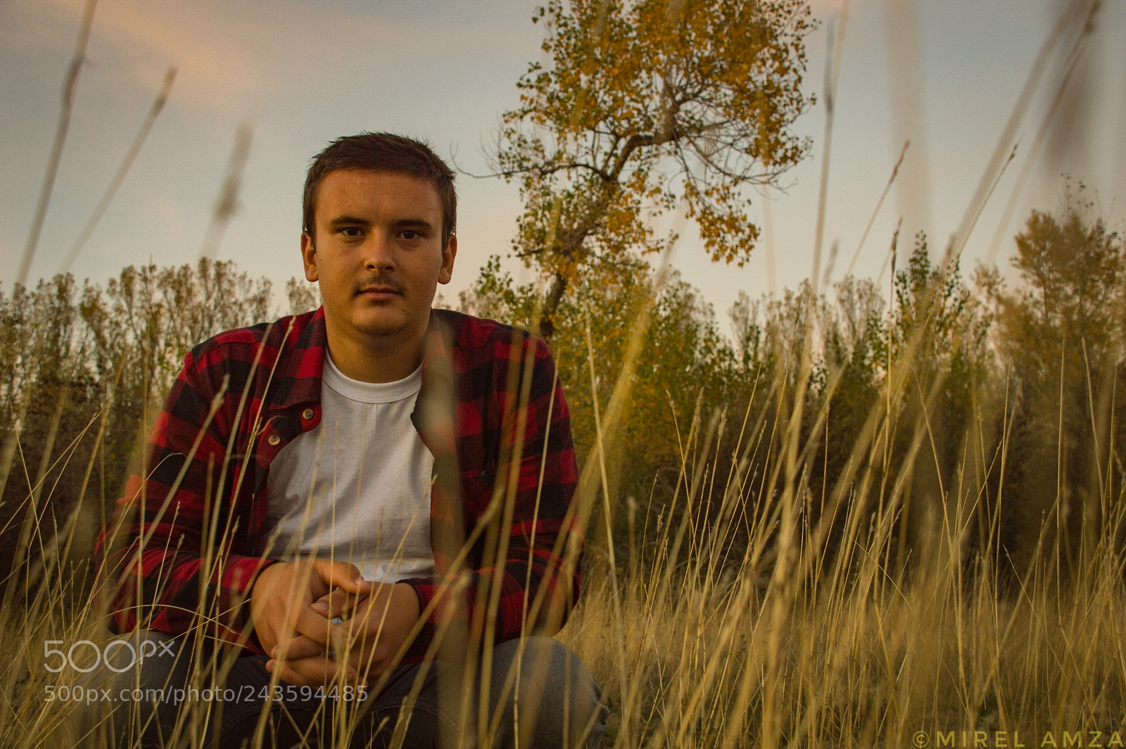 Nikon D3200 sample photo. Untitled photography