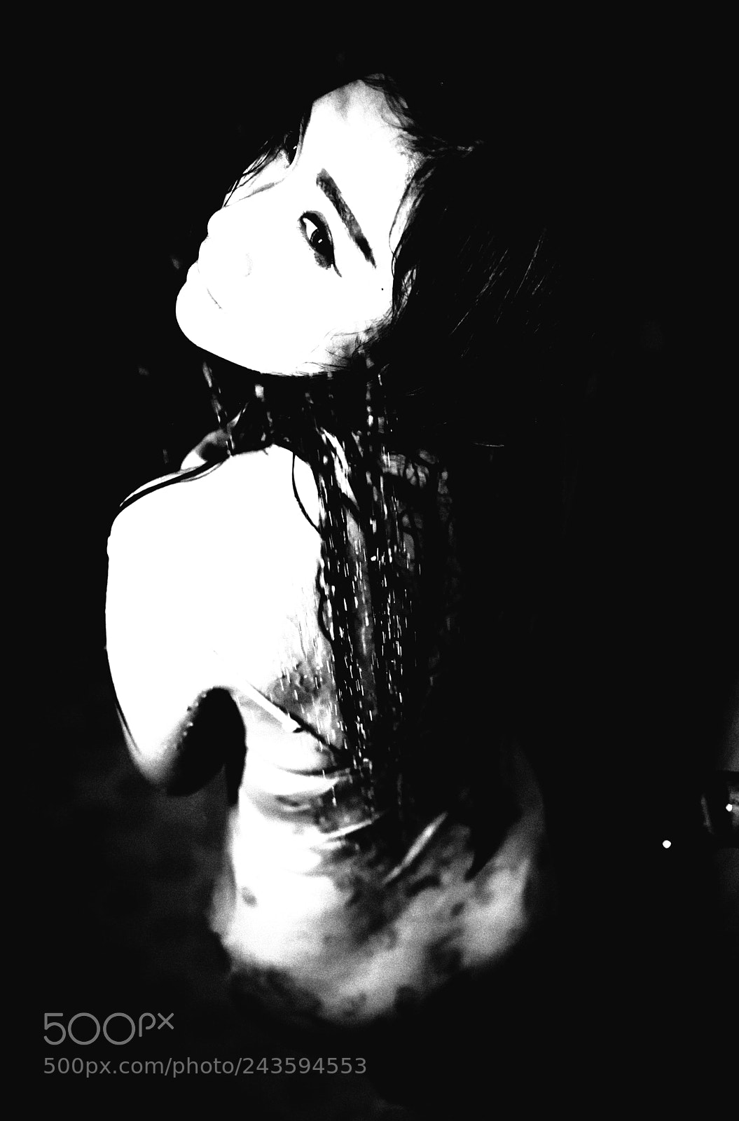 Nikon D810 sample photo. Untitled photography