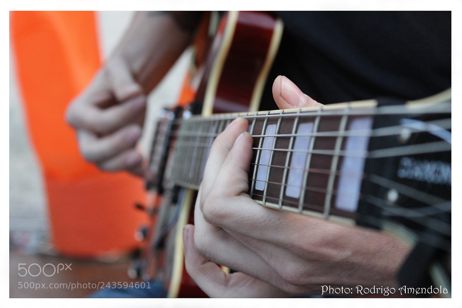 Canon EOS 600D (Rebel EOS T3i / EOS Kiss X5) sample photo. ? play that funk music... ? photography