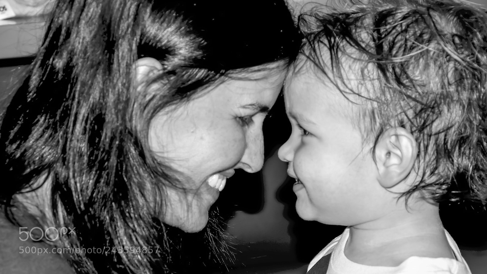 Canon EOS 750D (EOS Rebel T6i / EOS Kiss X8i) sample photo. Giuliana & luca photography