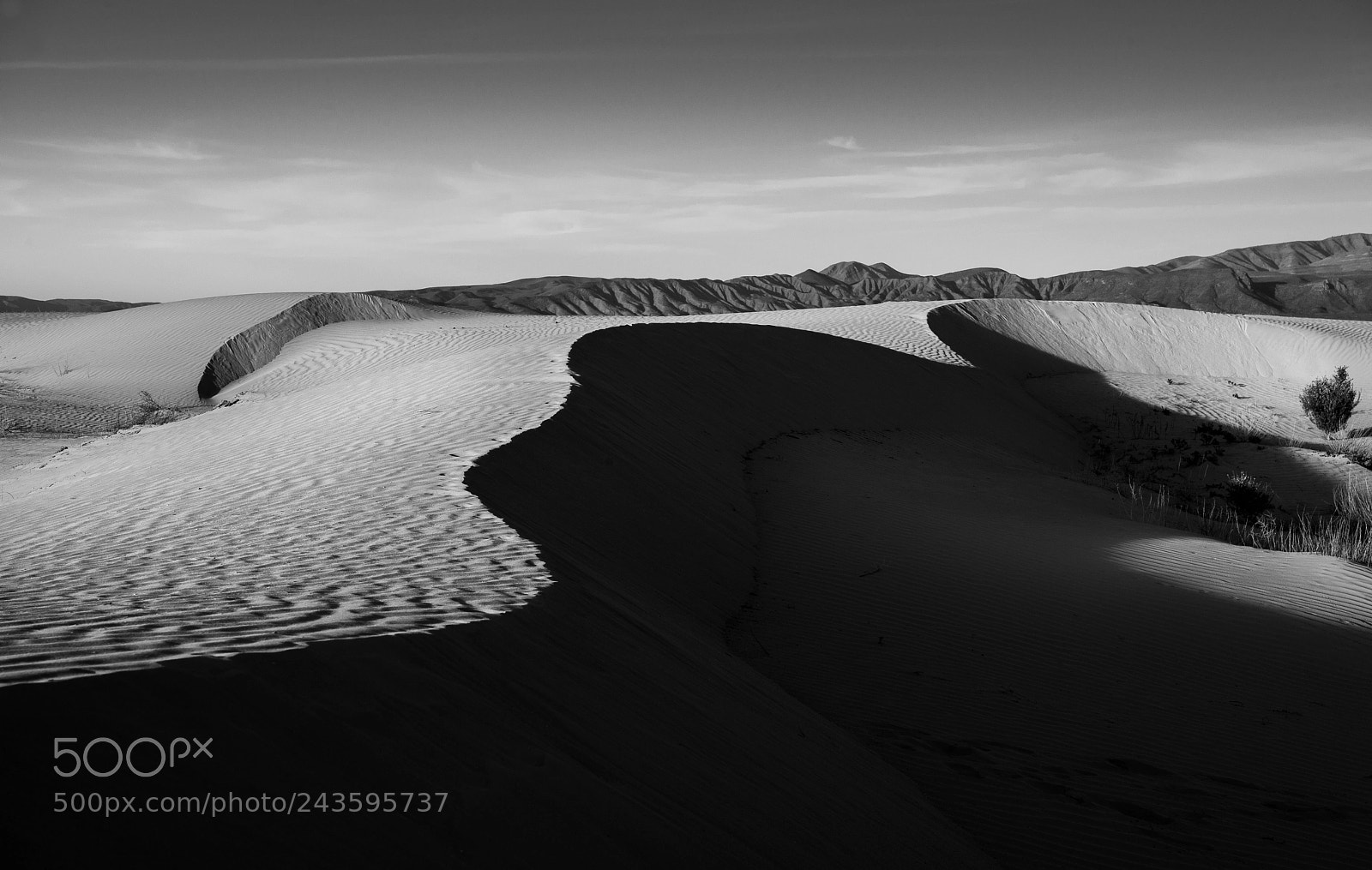 Nikon D800 sample photo. Dunas acatita byn photography