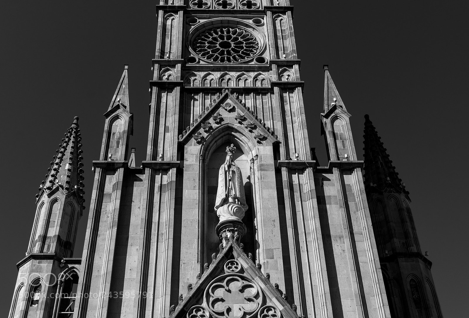 Nikon D3400 sample photo. Built in faith photography