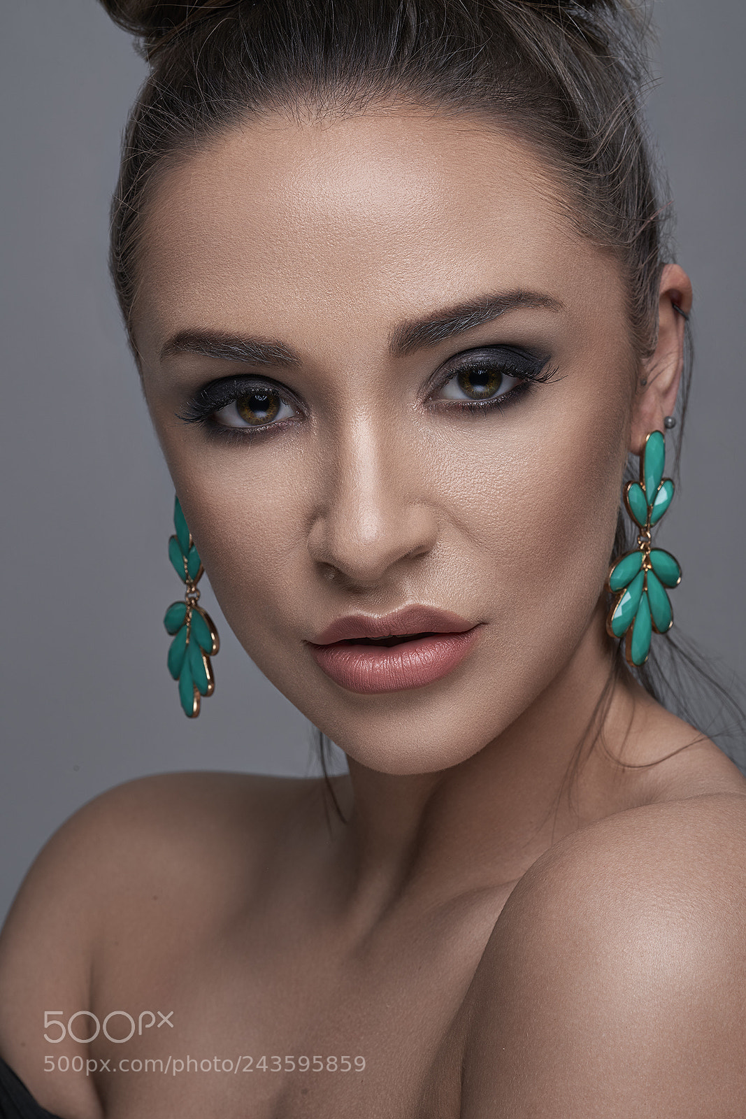 Sony a7R III + Sony FE 90mm F2.8 Macro G OSS sample photo. Vika photography