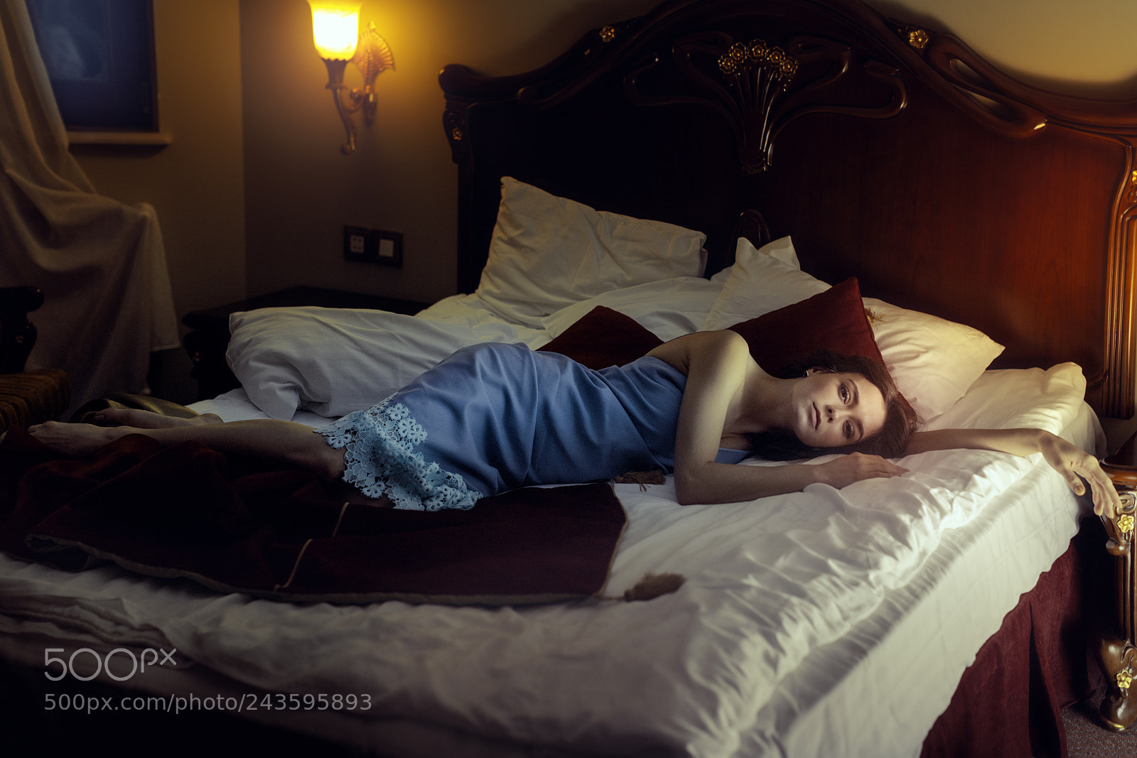 Canon EOS 5DS sample photo. Actress photography