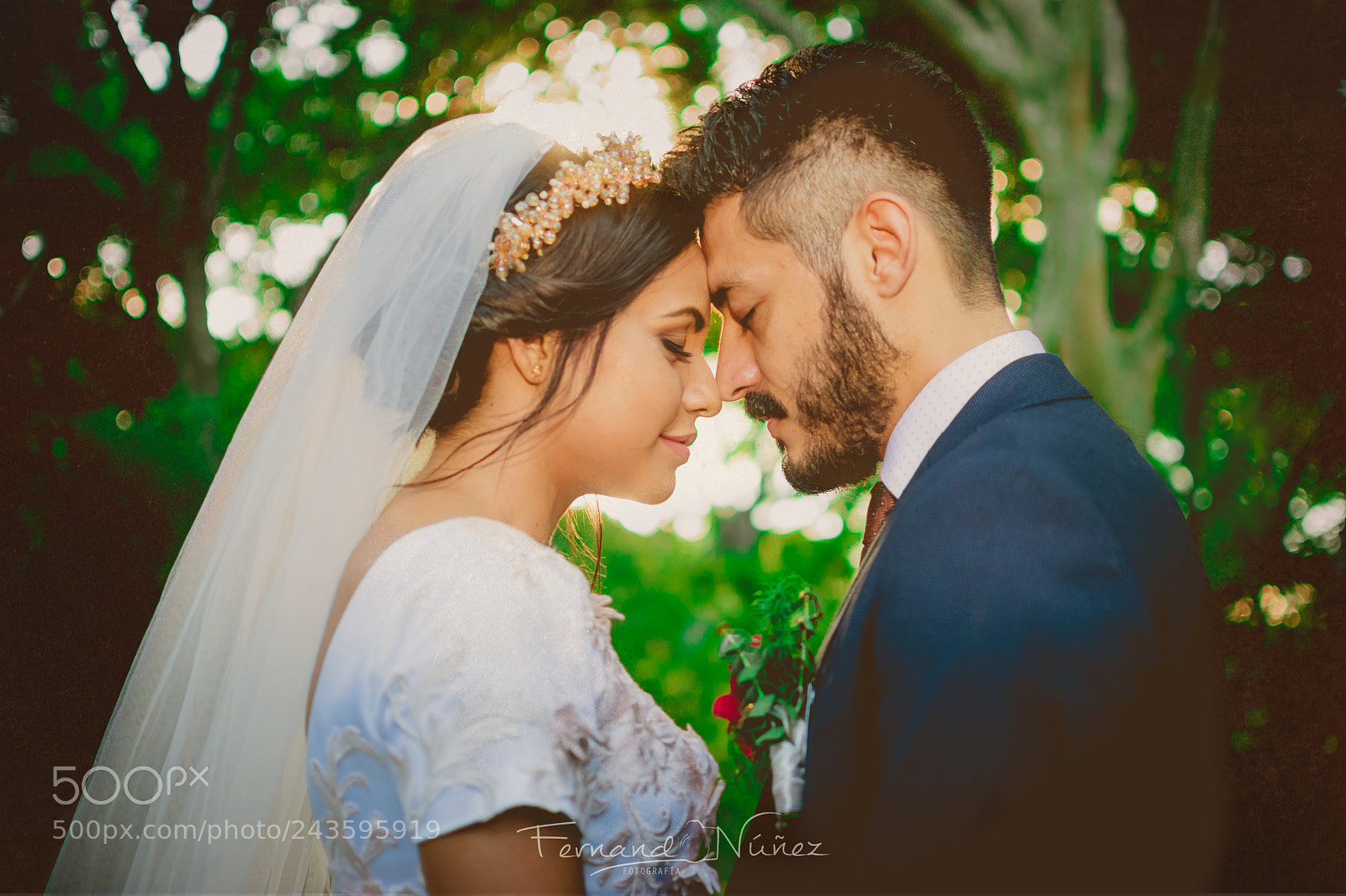 Nikon D5500 sample photo. Newly wed photography