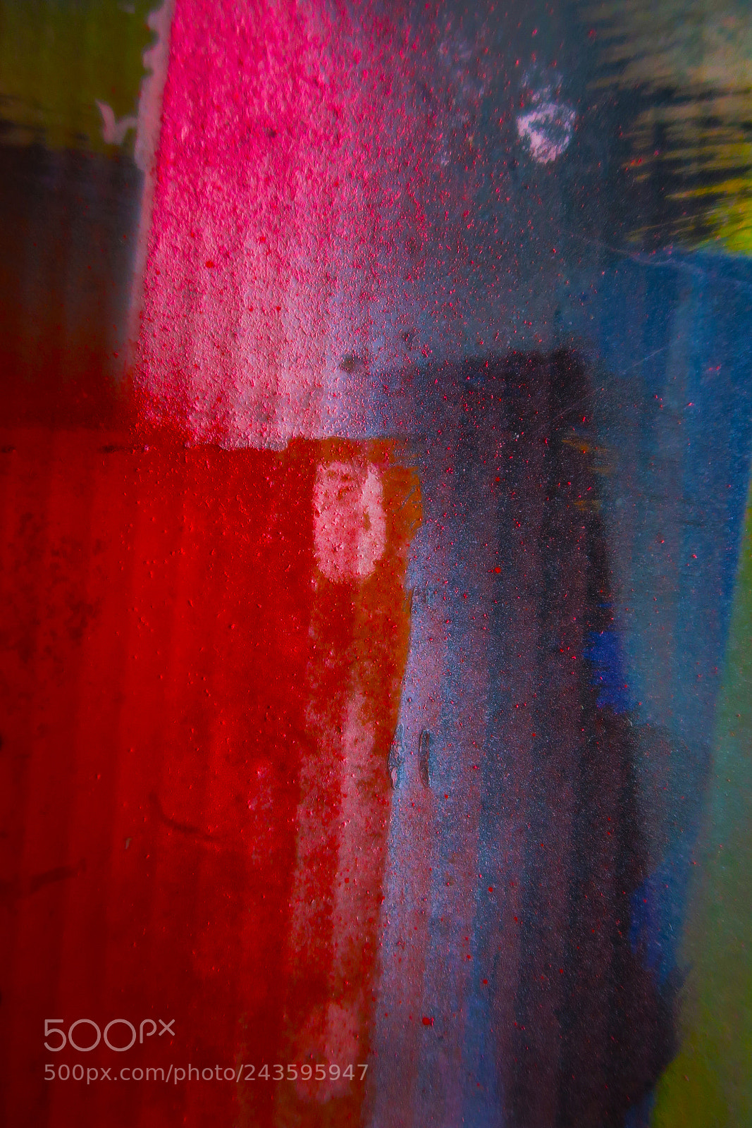 Canon PowerShot G1 X Mark II sample photo. Abstract x photography
