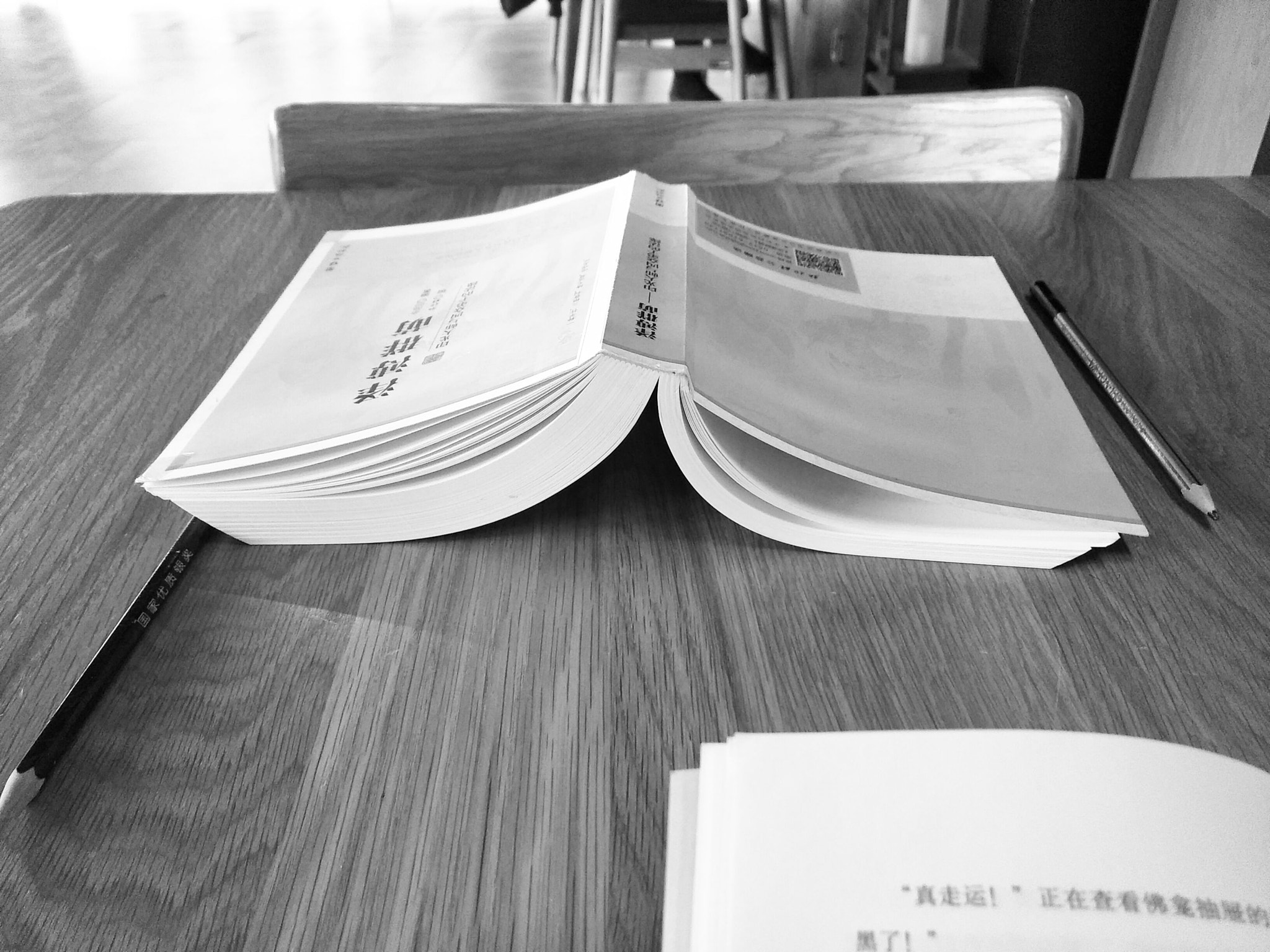 OPPO R9 PLUSTM A sample photo