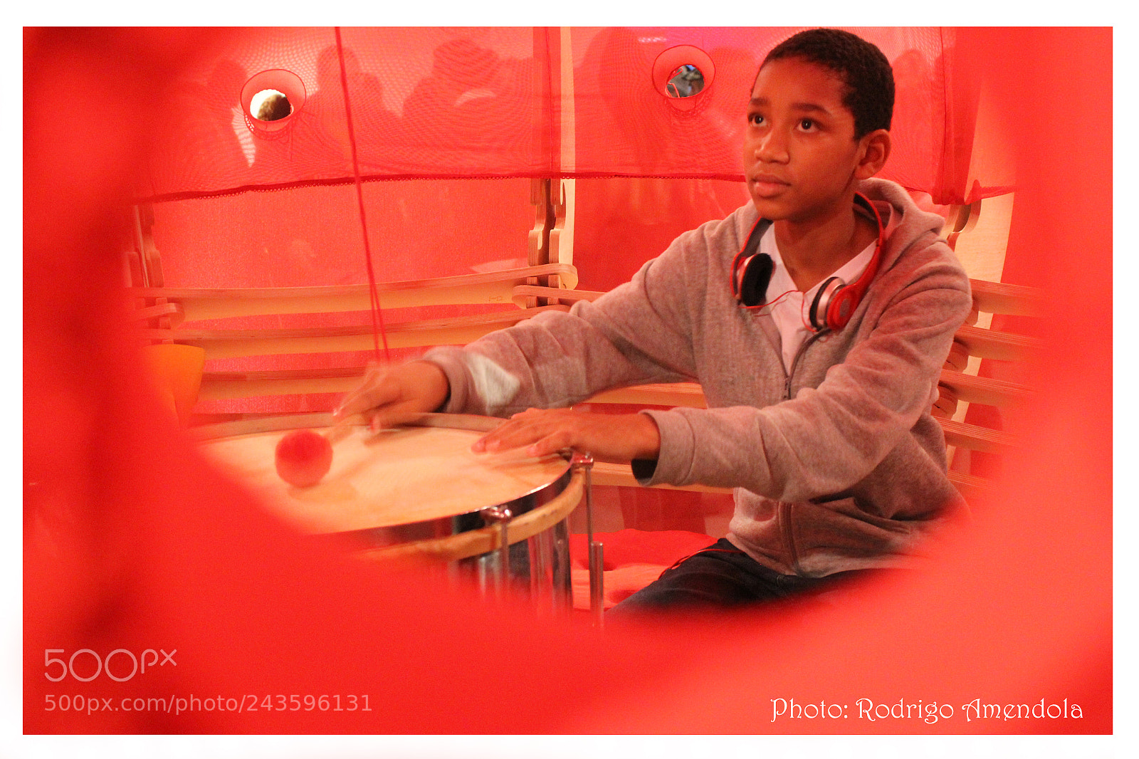 Canon EOS 600D (Rebel EOS T3i / EOS Kiss X5) sample photo. The sound of heart... photography