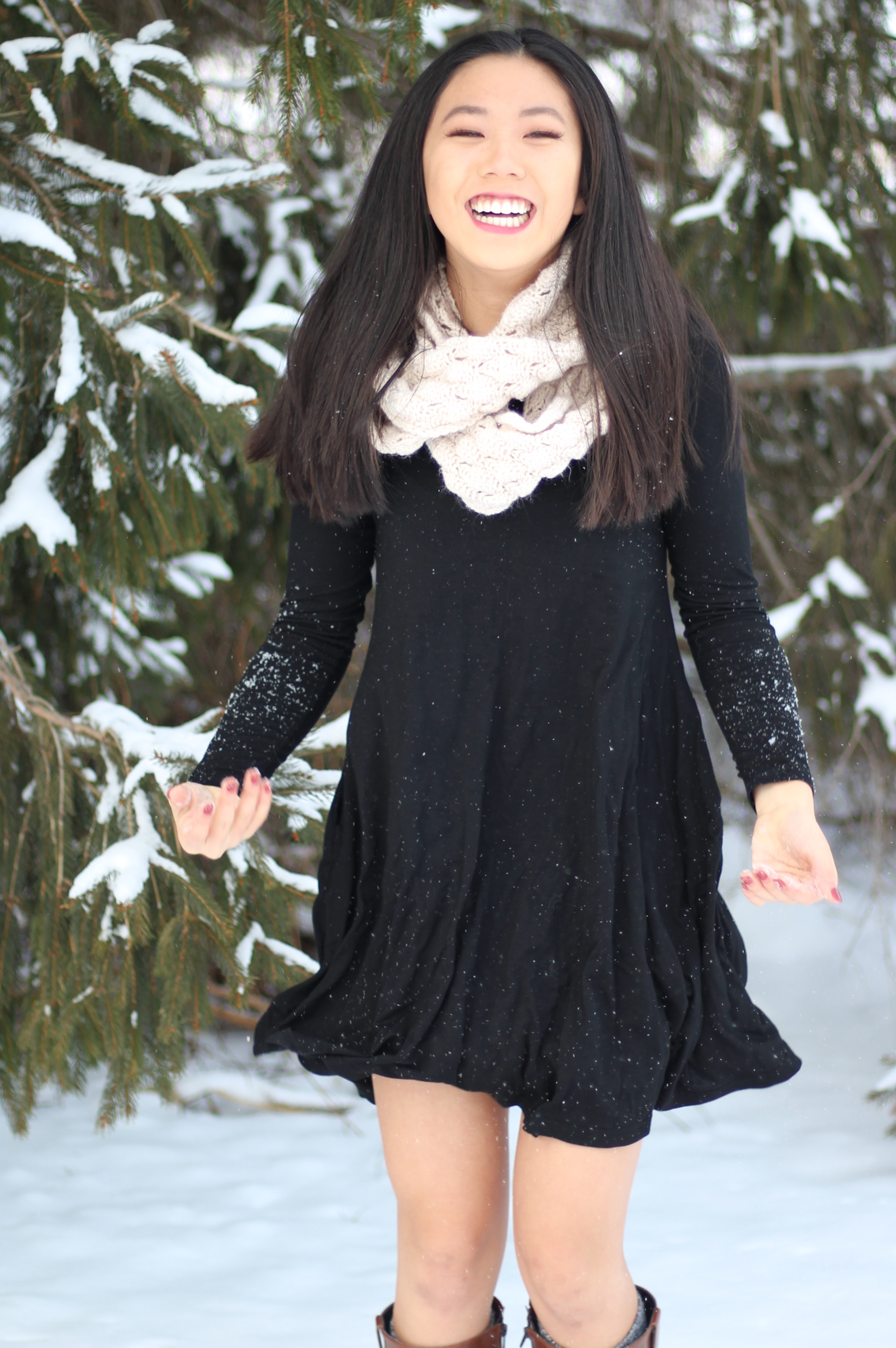 Canon EOS 100D (EOS Rebel SL1 / EOS Kiss X7) sample photo. Img photography