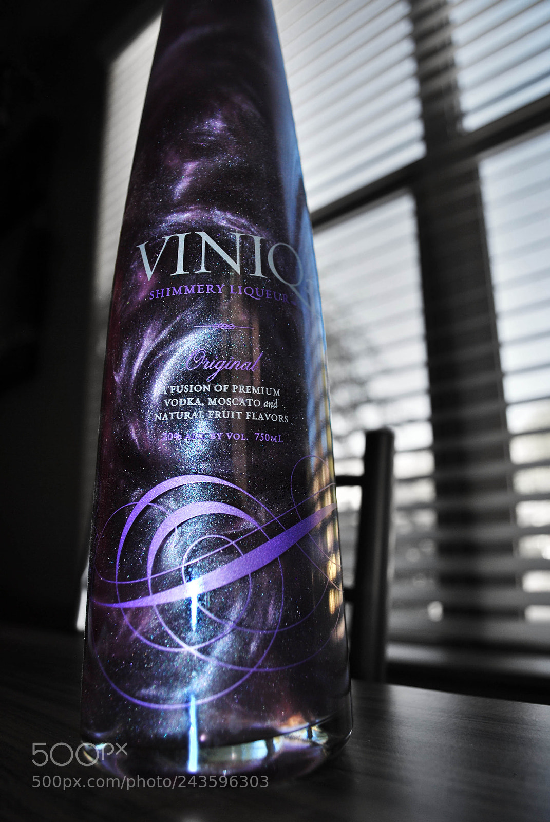 Nikon D60 sample photo. Viniq photography