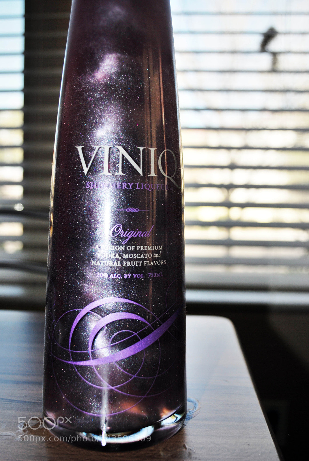 Nikon D60 sample photo. Viniq photography
