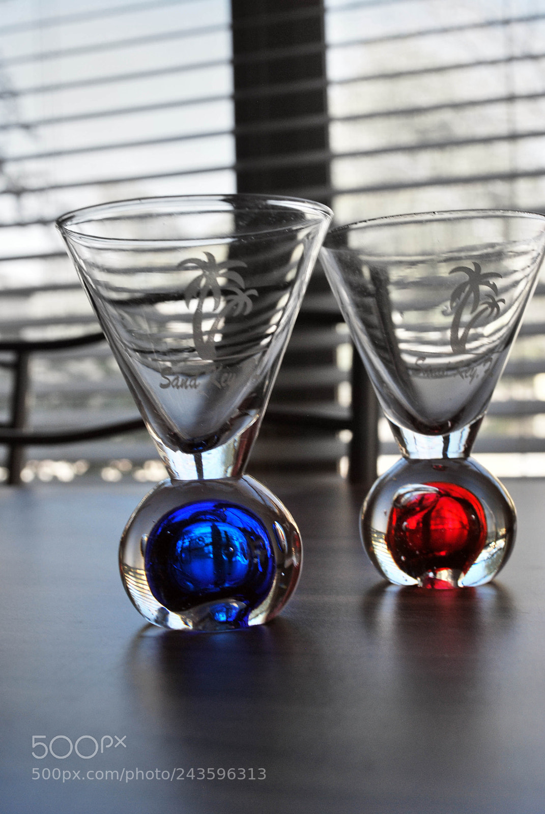 Nikon D60 sample photo. Shots photography