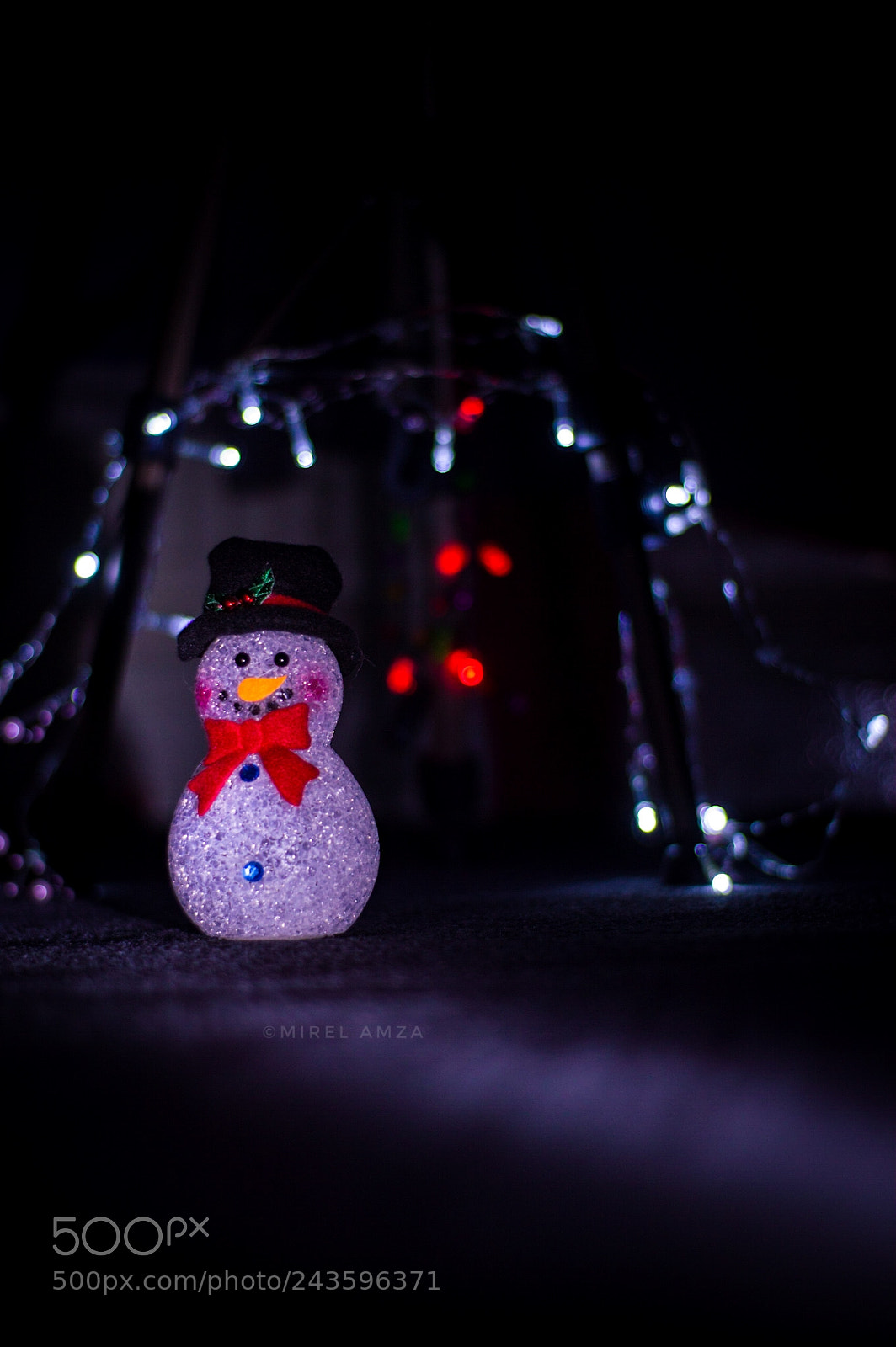 Nikon D3200 sample photo. Untitled photography