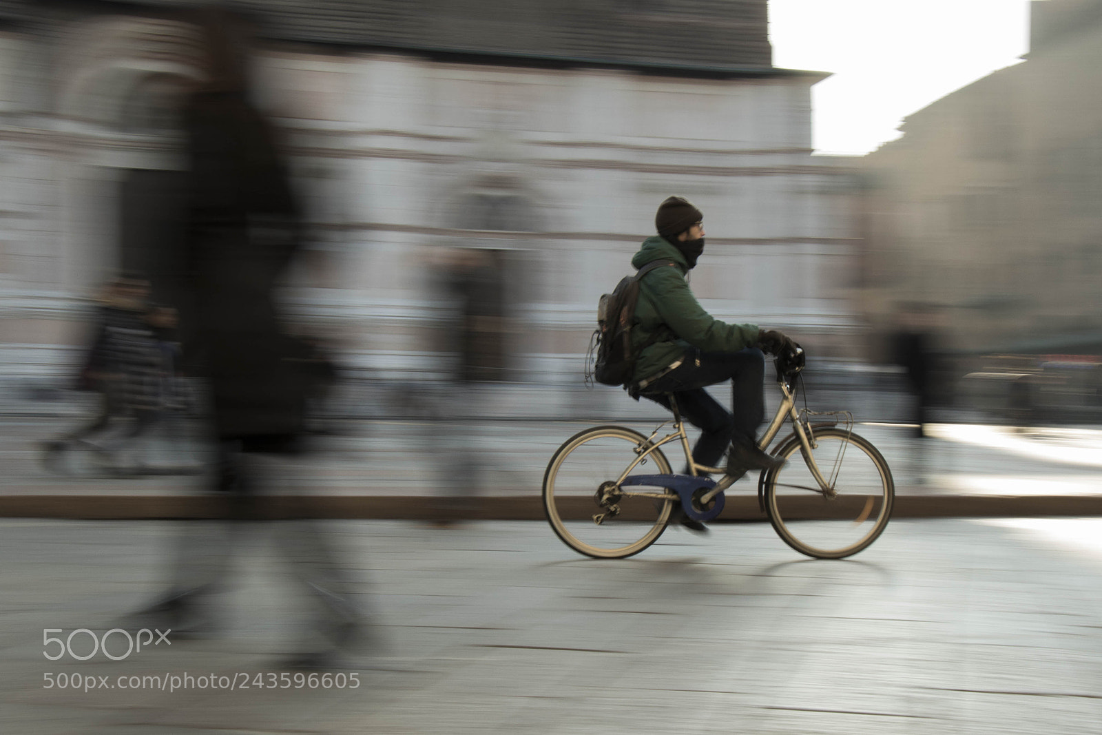Canon EOS 7D Mark II sample photo. Untitled photography