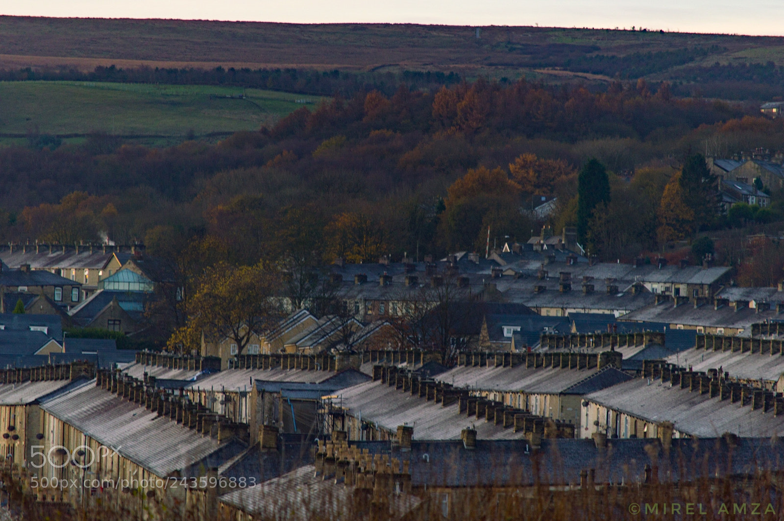 Nikon D3200 sample photo. Untitled photography