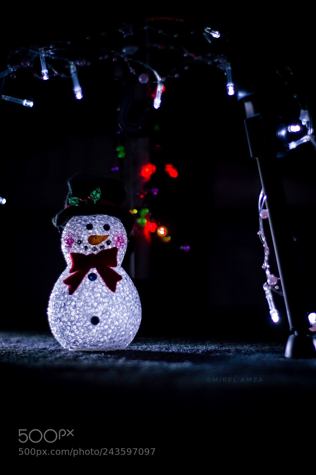 Nikon D3200 sample photo. Untitled photography