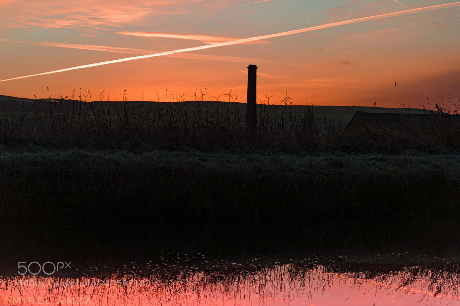 Nikon D3200 sample photo. Untitled photography