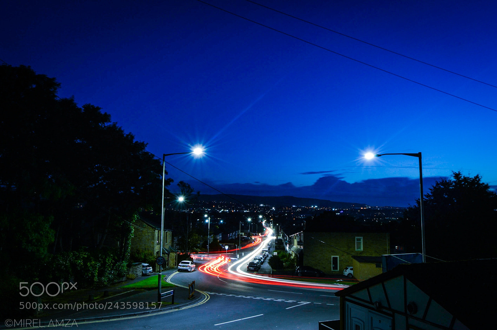 Nikon D3200 sample photo. Untitled photography
