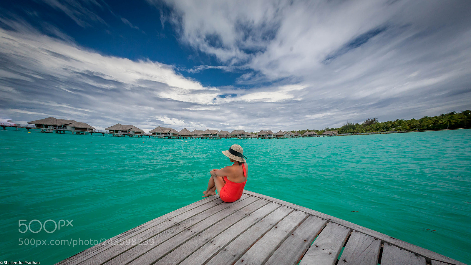 Canon EOS 5D sample photo. Relaxing... photography