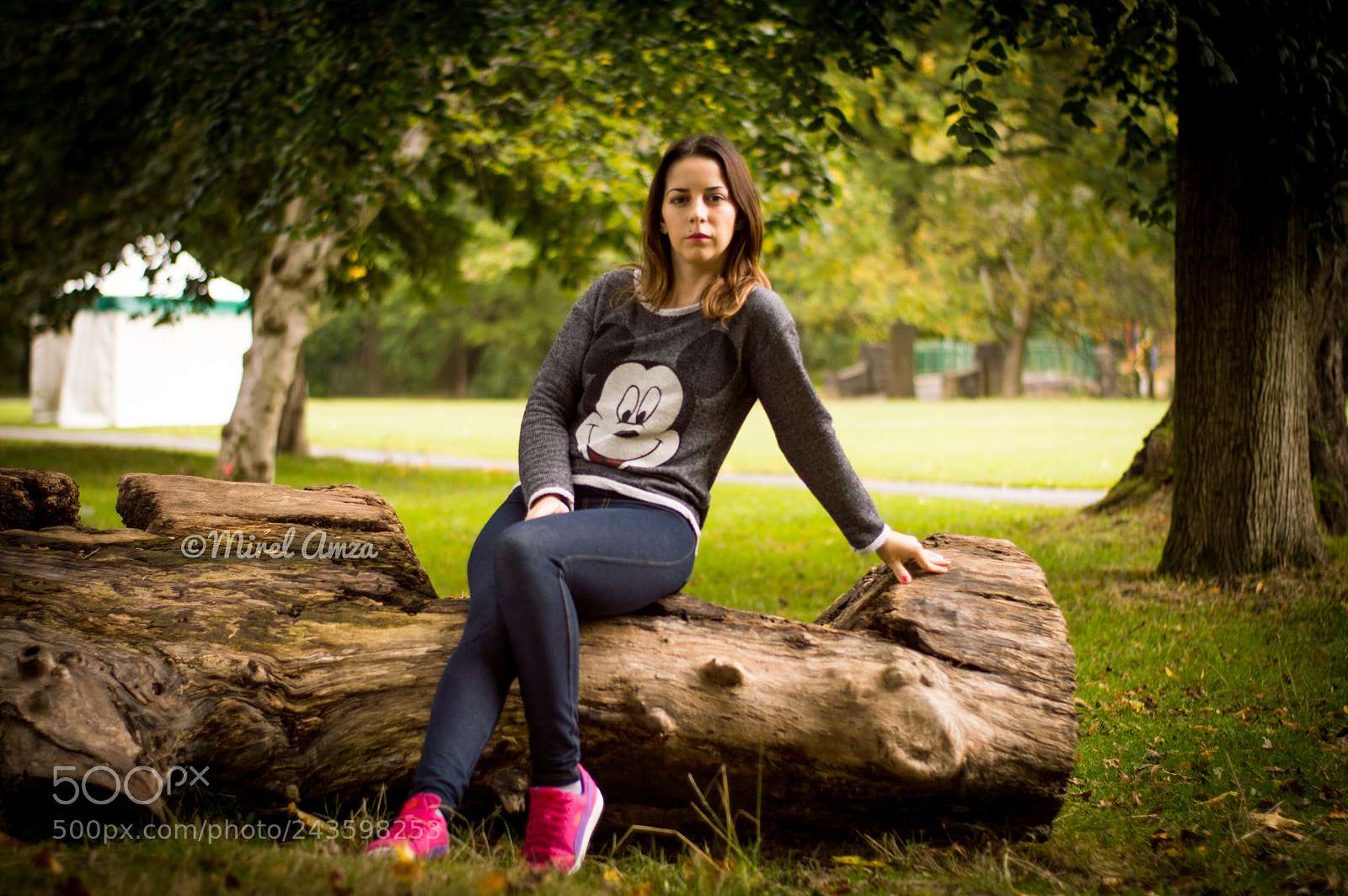 Nikon D3200 sample photo. Untitled photography