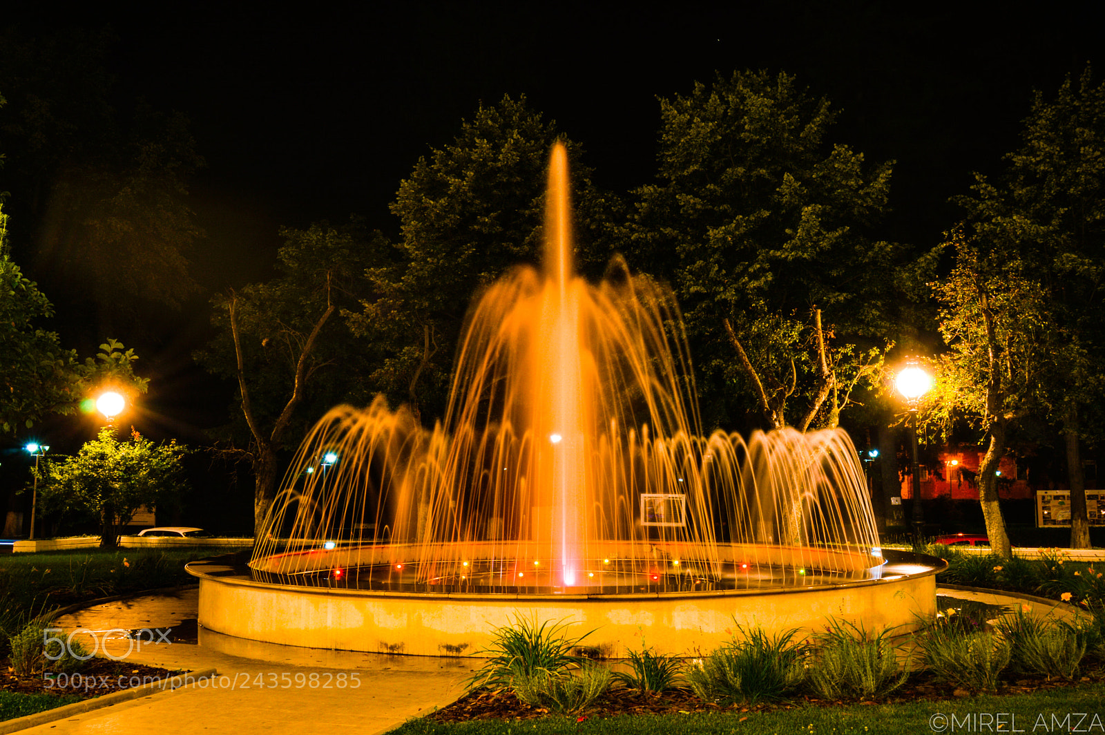 Nikon D3200 sample photo. Untitled photography