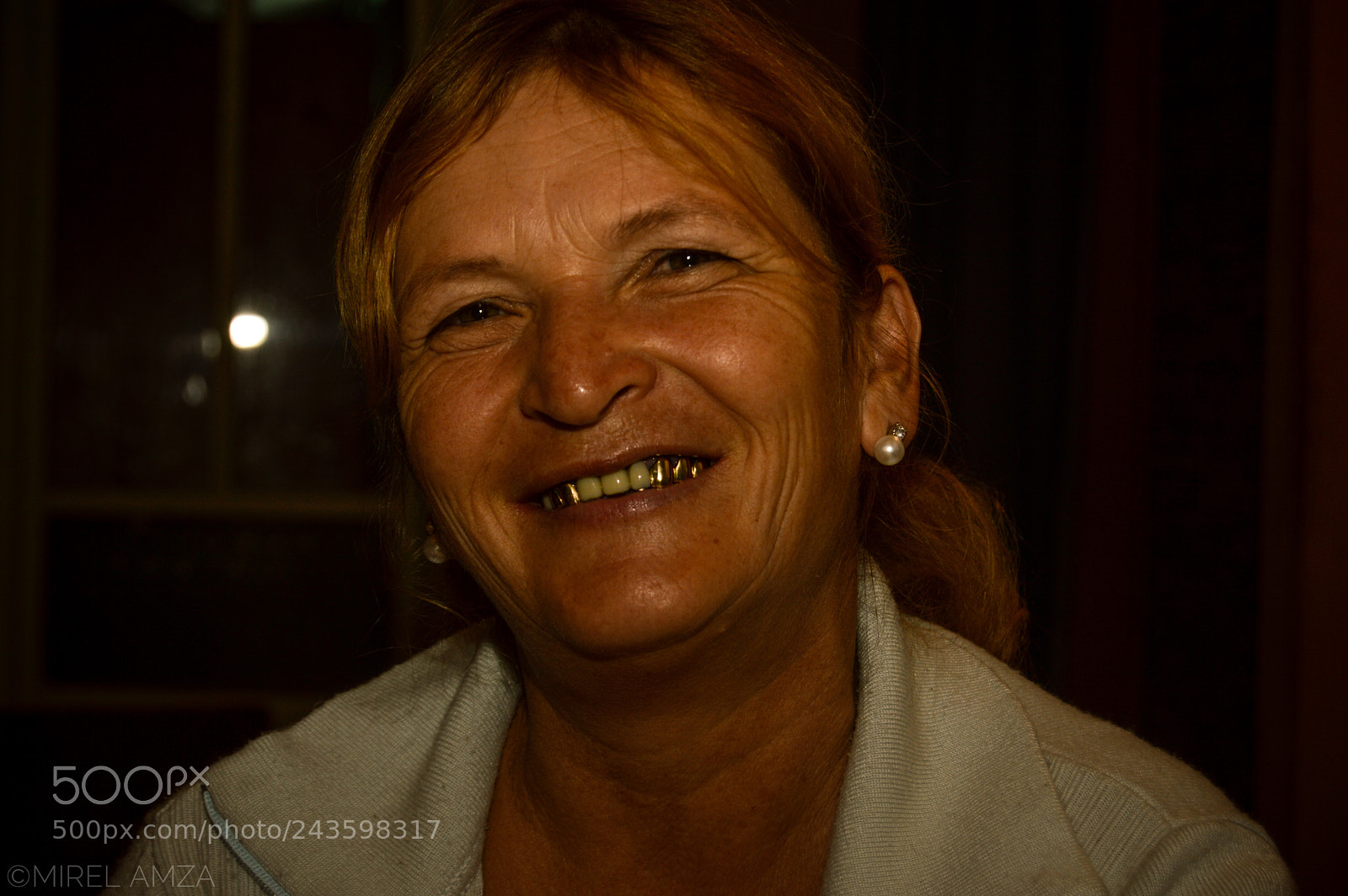 Nikon D3200 sample photo. Untitled photography
