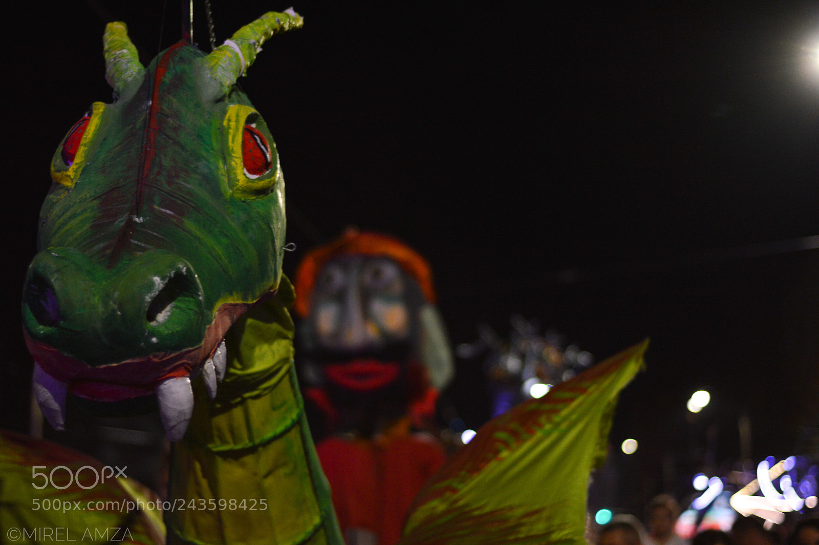 Nikon D3200 sample photo. Untitled photography
