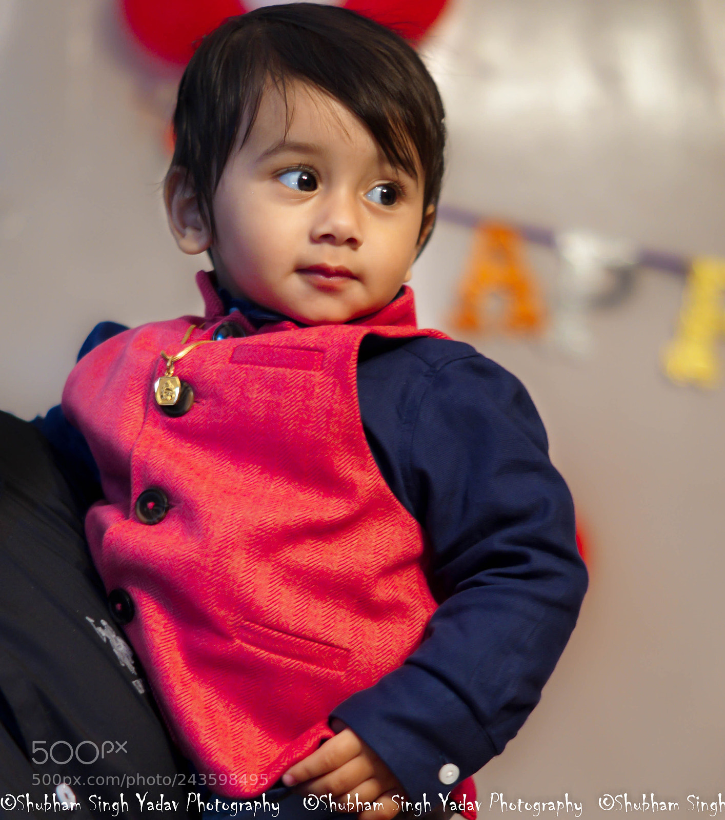 Sony SLT-A58 sample photo. Dsc photography