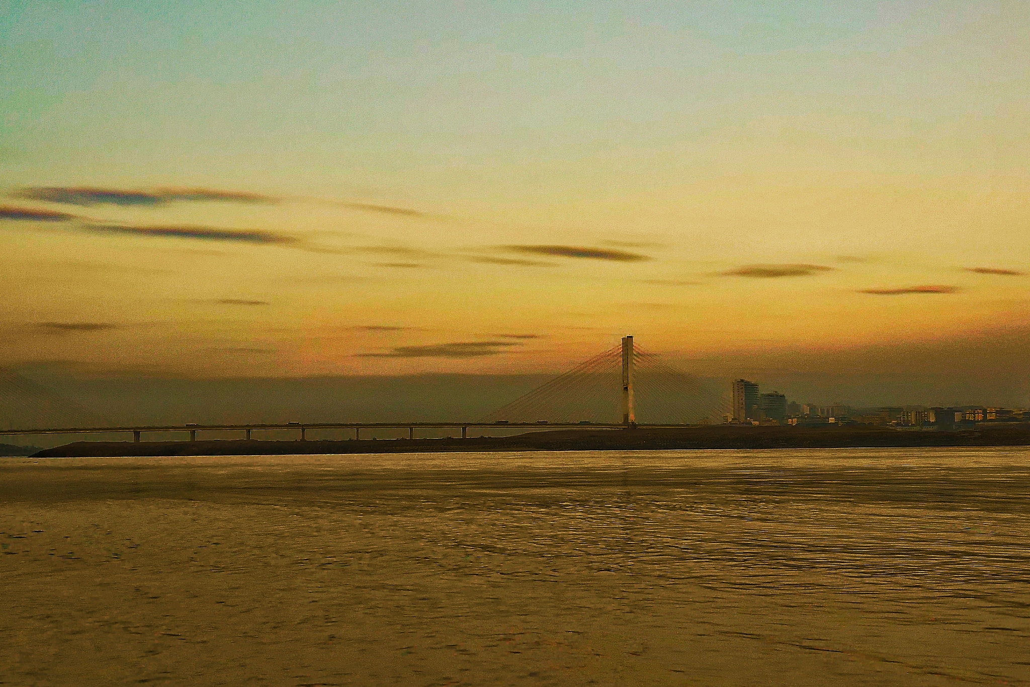 vivo X20A sample photo