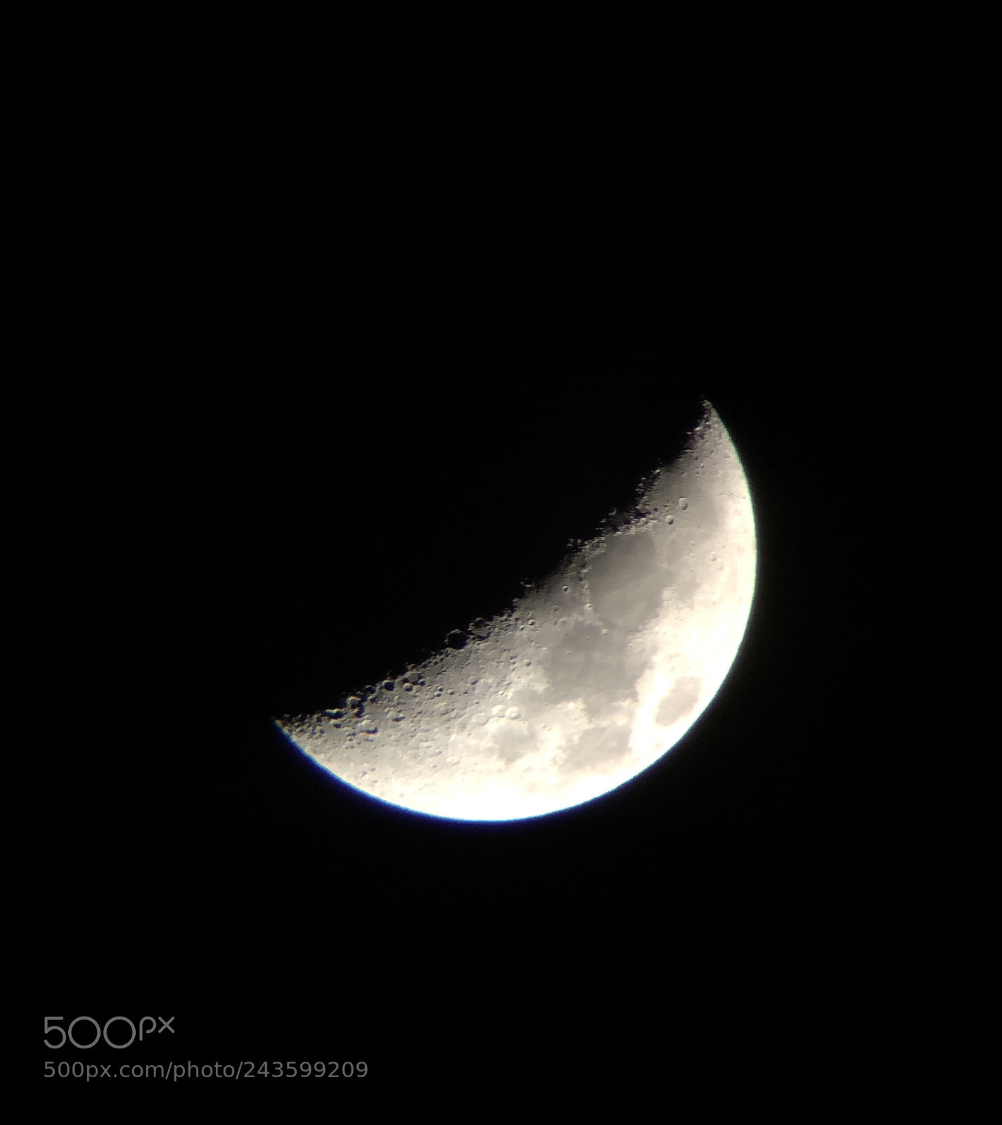 Apple iPhone 8 Plus sample photo. New york night photography