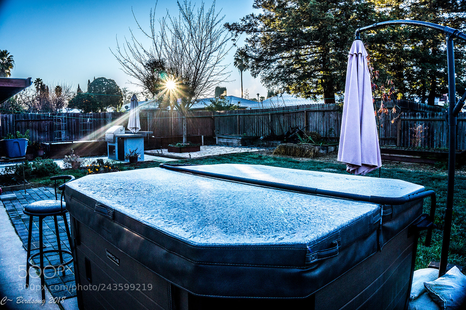 Sony Alpha a5000 (ILCE 5000) sample photo. Dsc photography
