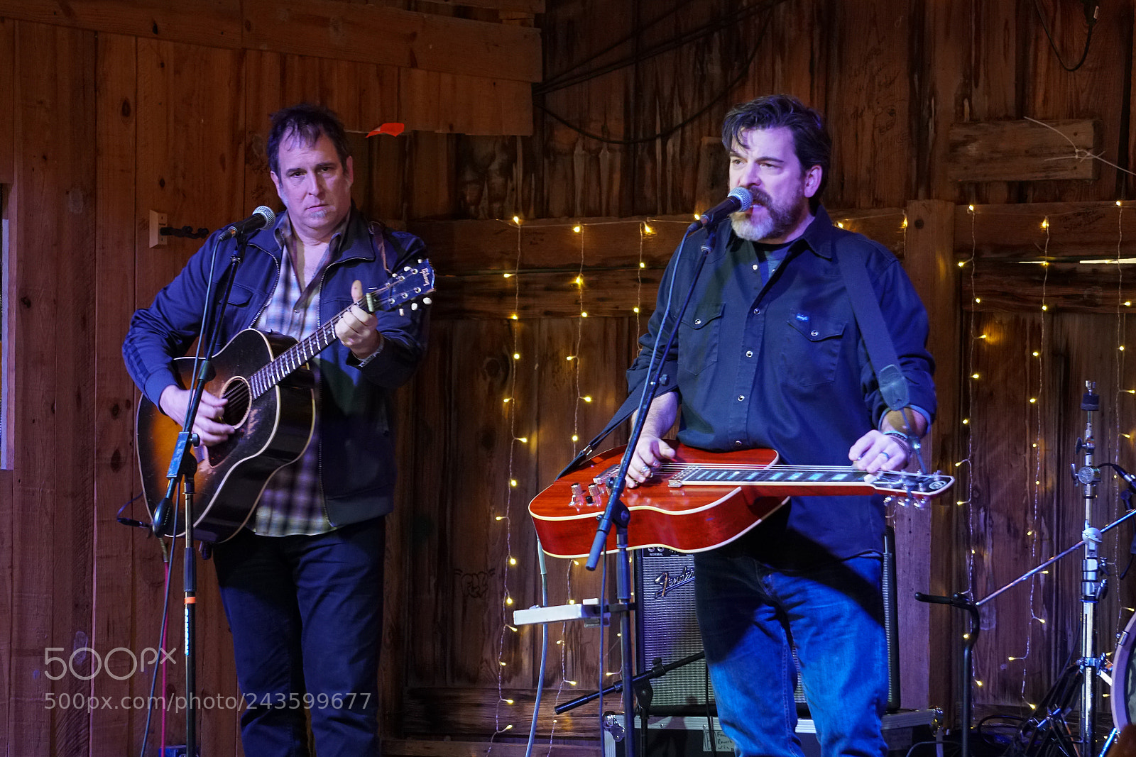 Sony a6500 sample photo. Jeff plankenhorn photography