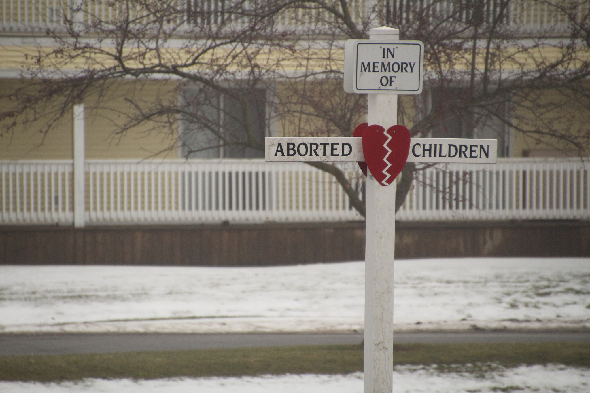 Canon EOS 1200D (EOS Rebel T5 / EOS Kiss X70 / EOS Hi) sample photo. In memory of aborted children. 記憶中的輟學兒童。 photography